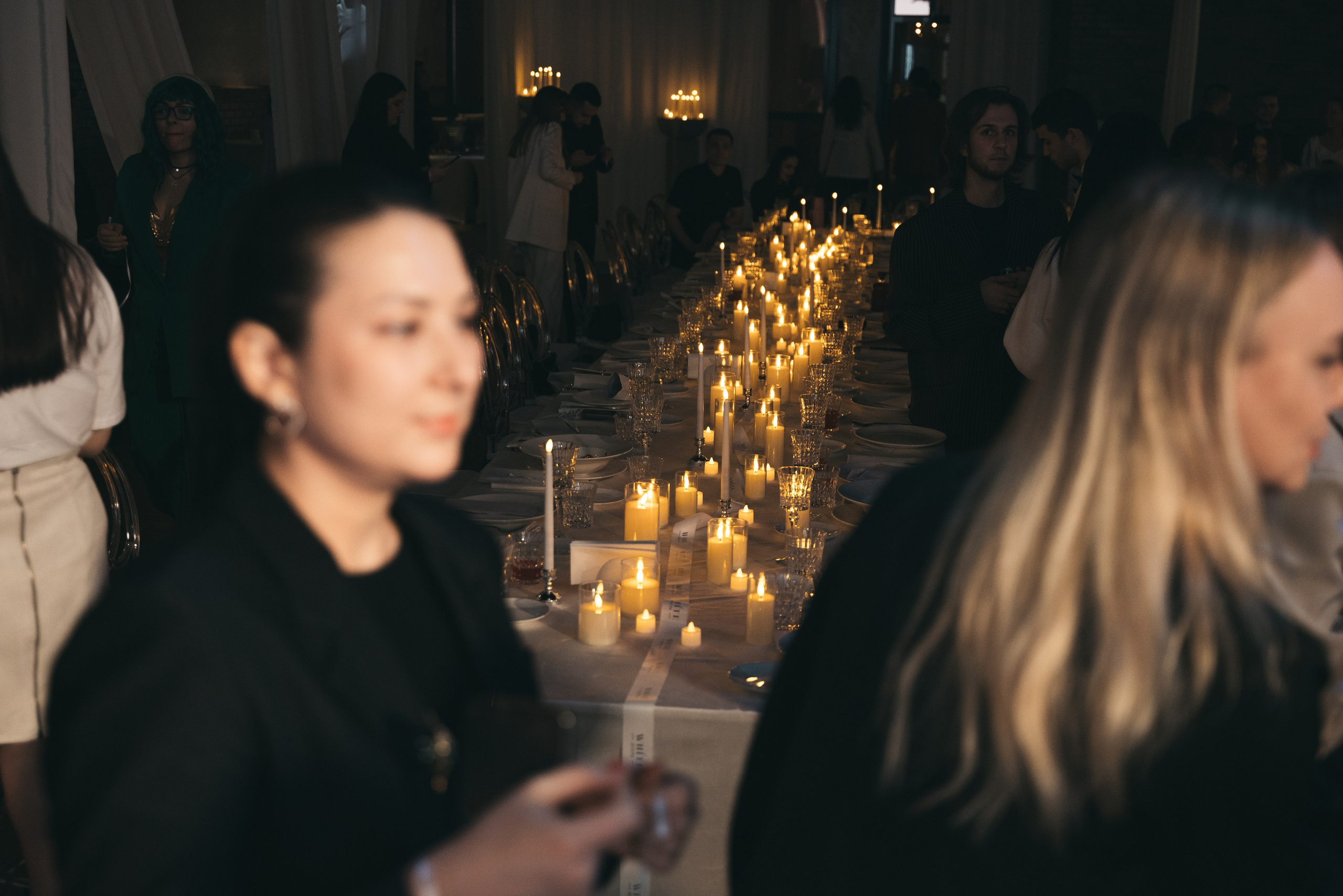 WhiteRoom Pre-wedding. Репортажный и свадебный фотограф в Сургуте