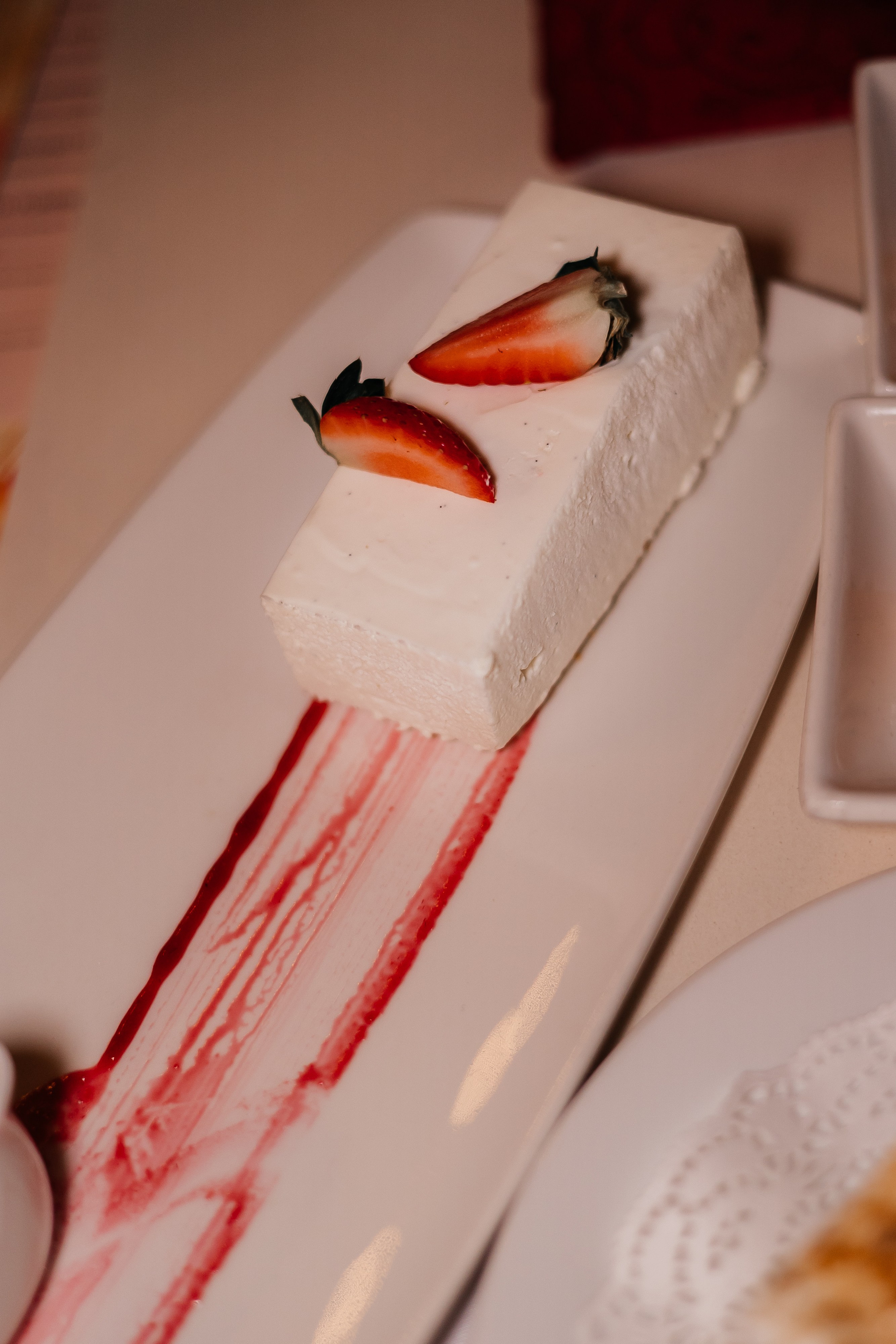 Праздник «Божоле» Michel. Фотограф Москва Людмила Белова