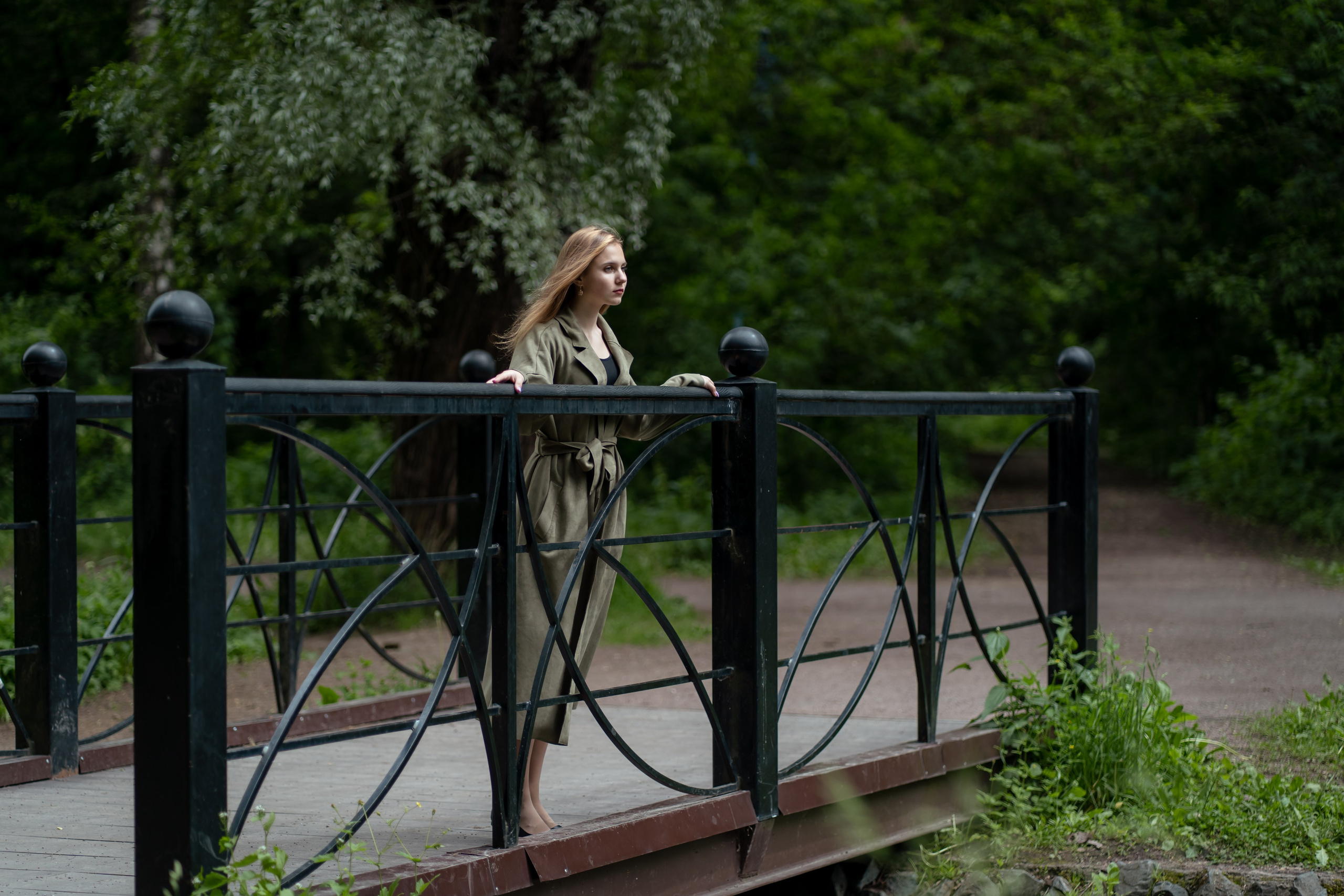 Екатерина. Семейный фотограф Варвара Сорока в городе Москве