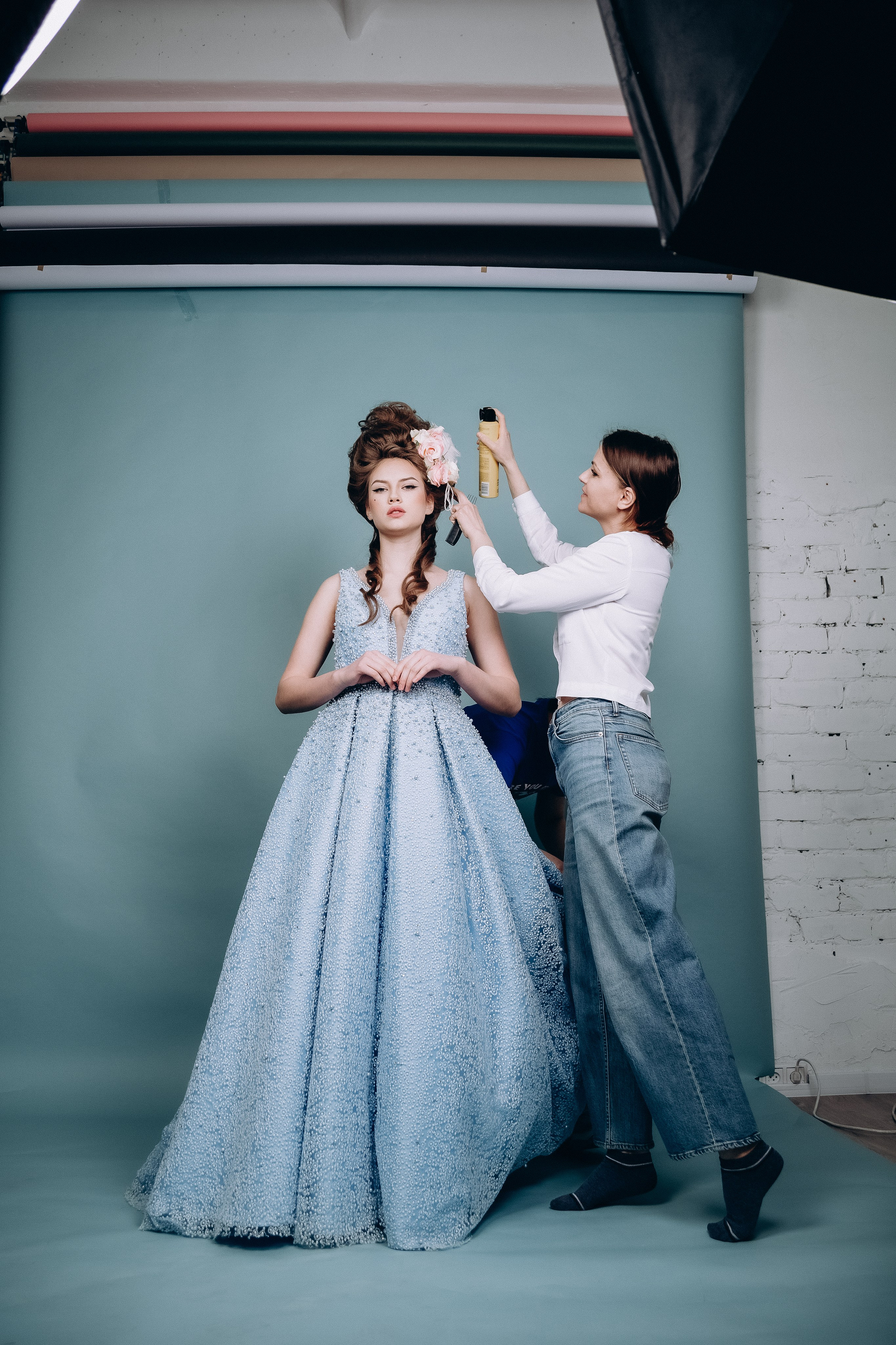 Фотосъёмки для экспертов и брендов. ВИЗУАЛЬНЫЙ КОНТЕНТ ДЛЯ ЭКСПЕРТОВ И БРЕНДОВ