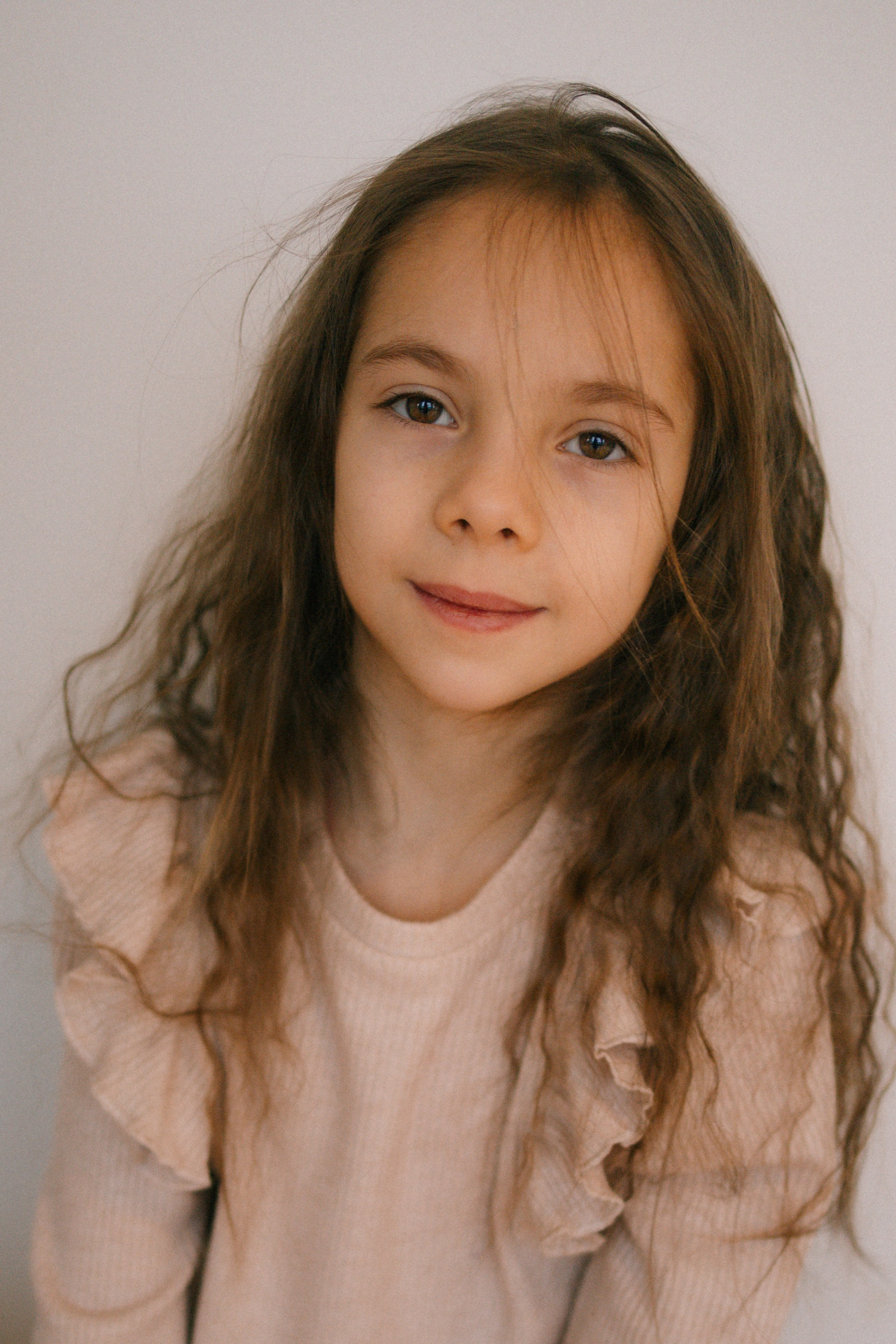 Вера и Евгений И их чудесные детки: Андрей, Артём, Виктория и Валерия. Фотограф в Санкт-Петербурге Светлана Арестова