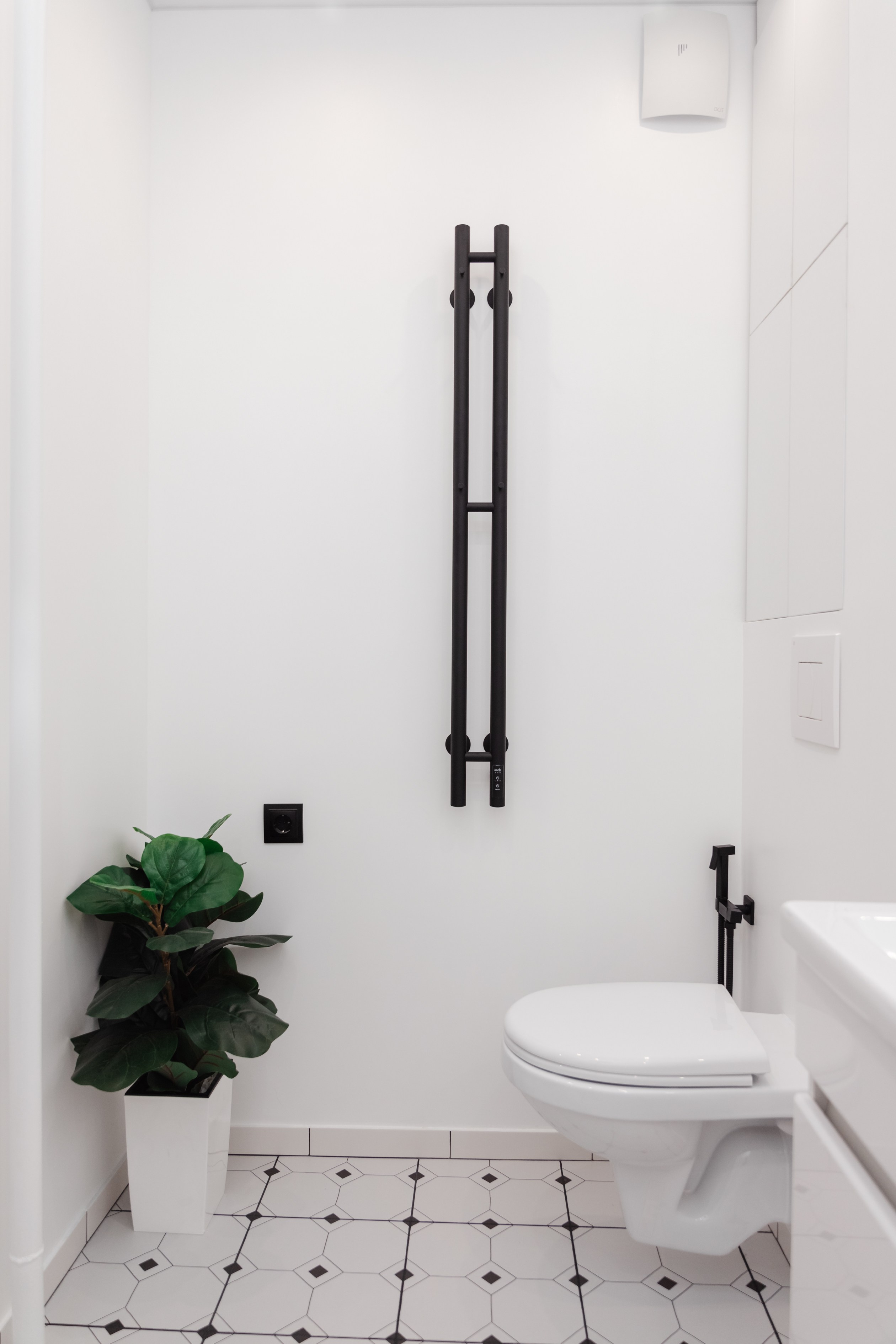 Интерьер и экстерьер. Люксмедиа — это команда фотографов и видеографов. Город Казань. Дамир Сафин