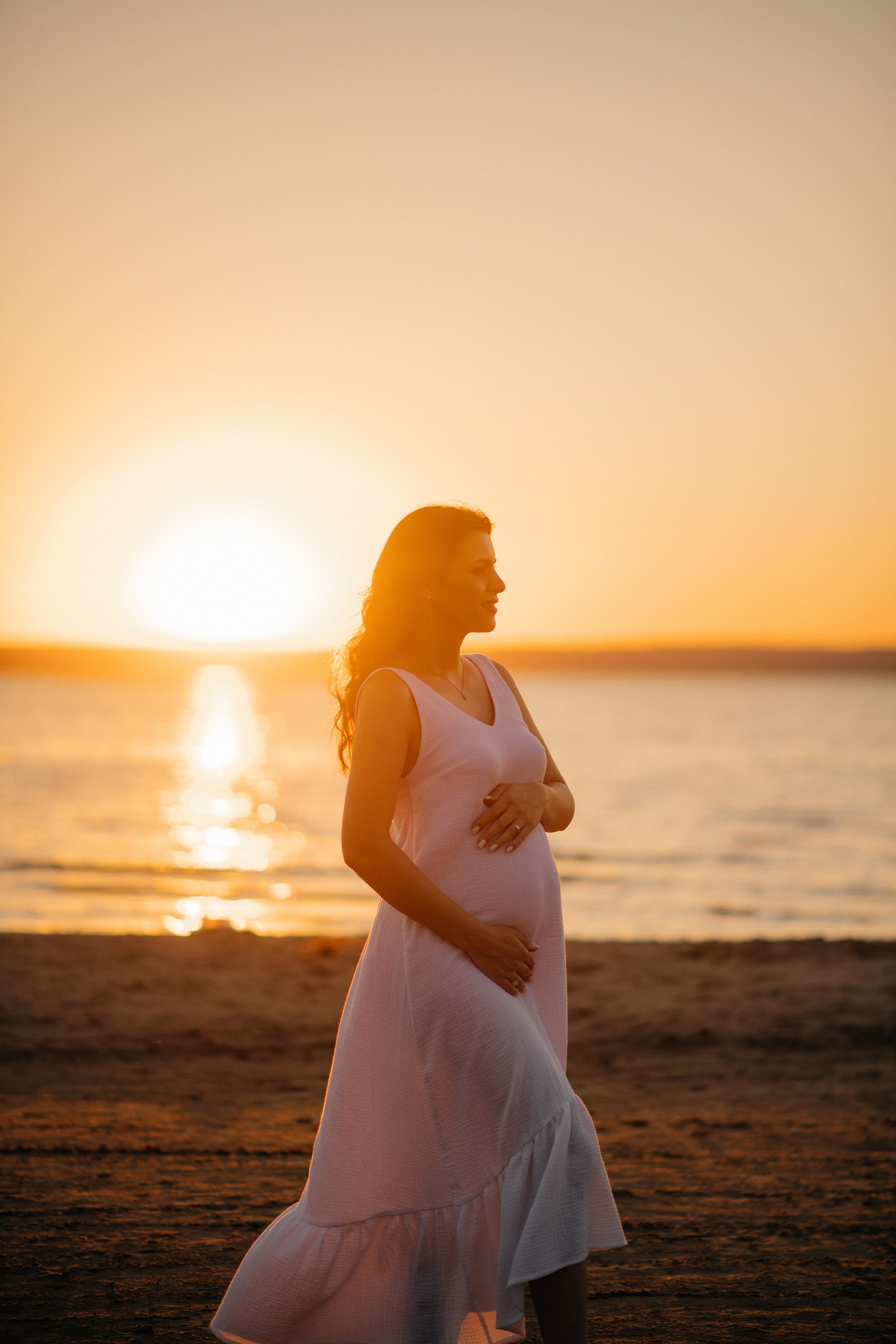 Семейные съемки. Главная