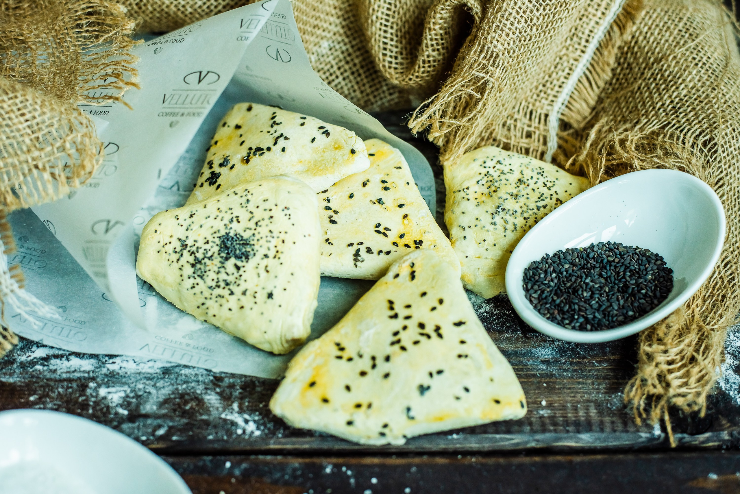 Рестораны, кафе. Фотограф в Астане Табакова Наталья