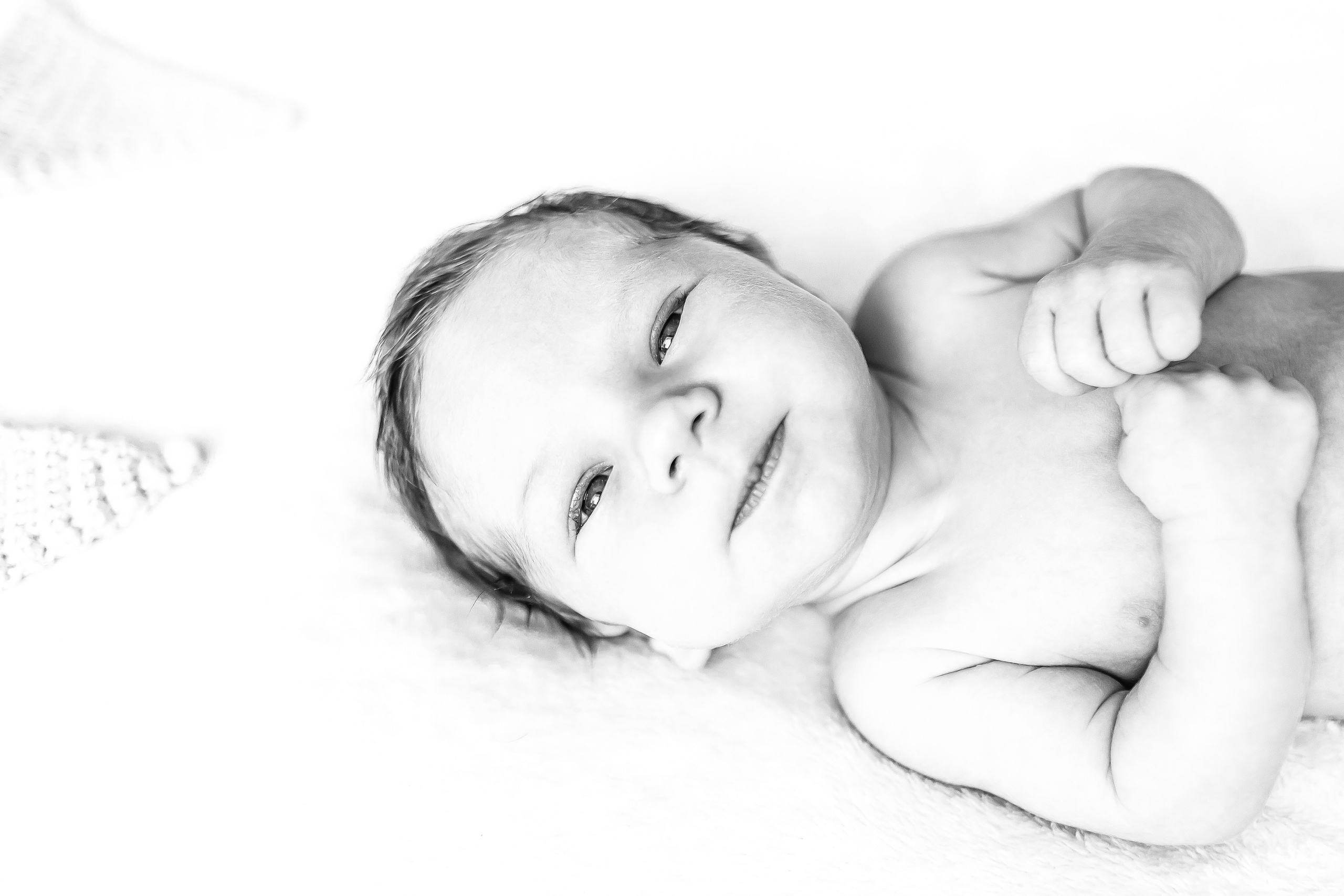 АНДРЮША. Свадебный, семейный, детский фотограф в Екатеринбурге.Фотосессия родов