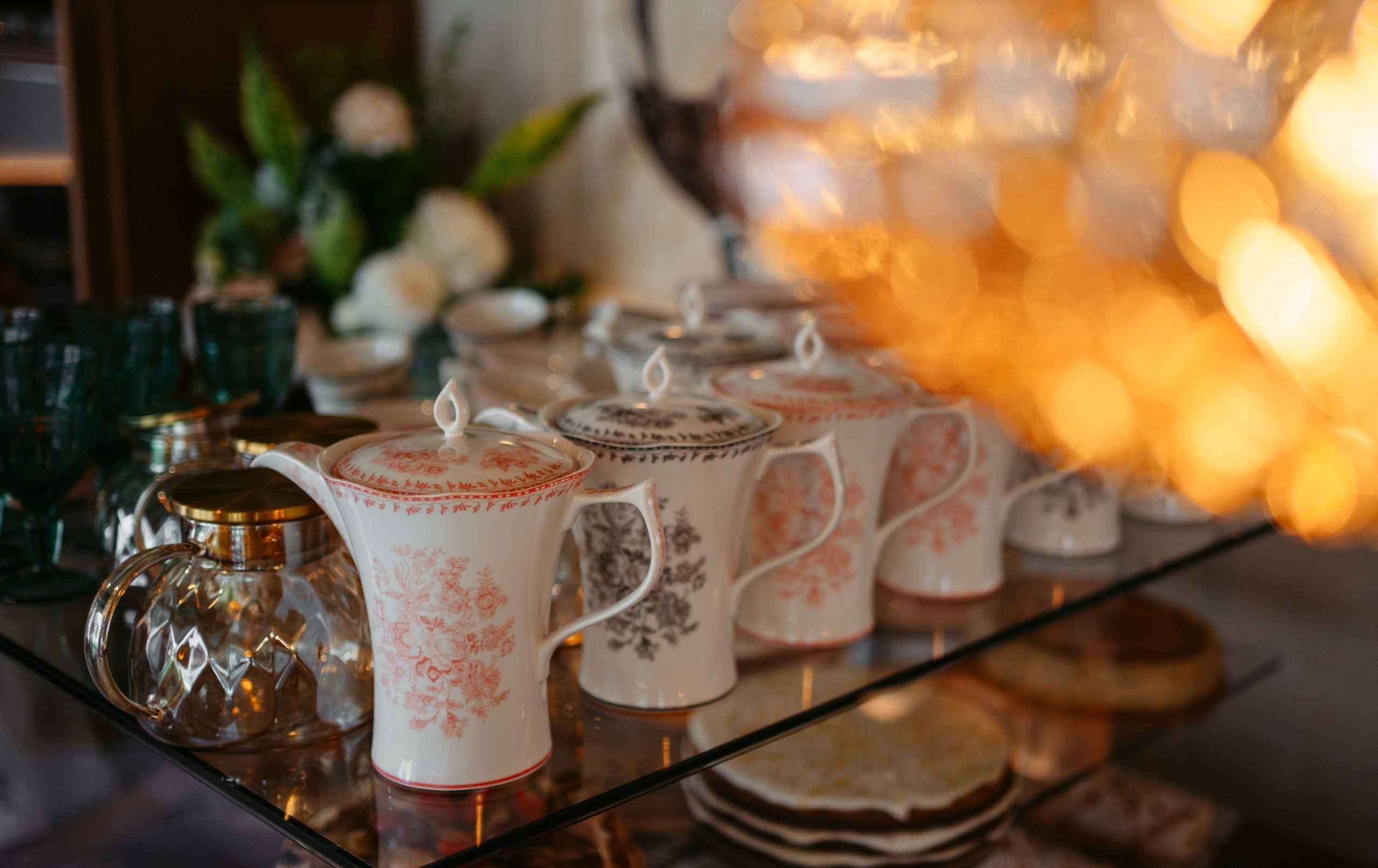 Olio x Enter. Саша Копылов, фотограф в Казани