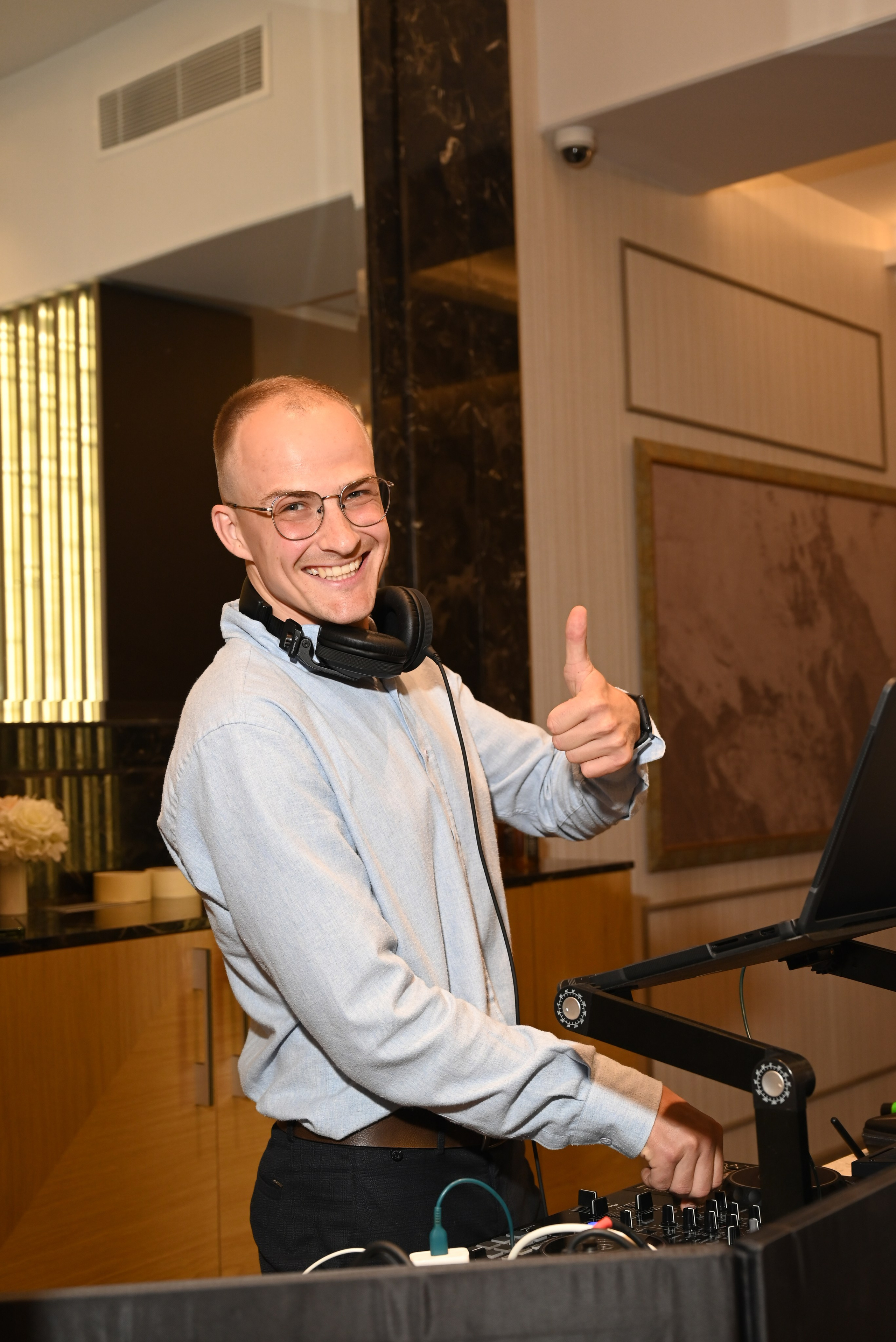 Мероприятия/семейные съемки. Леся|Фотограф|Москва|Россия