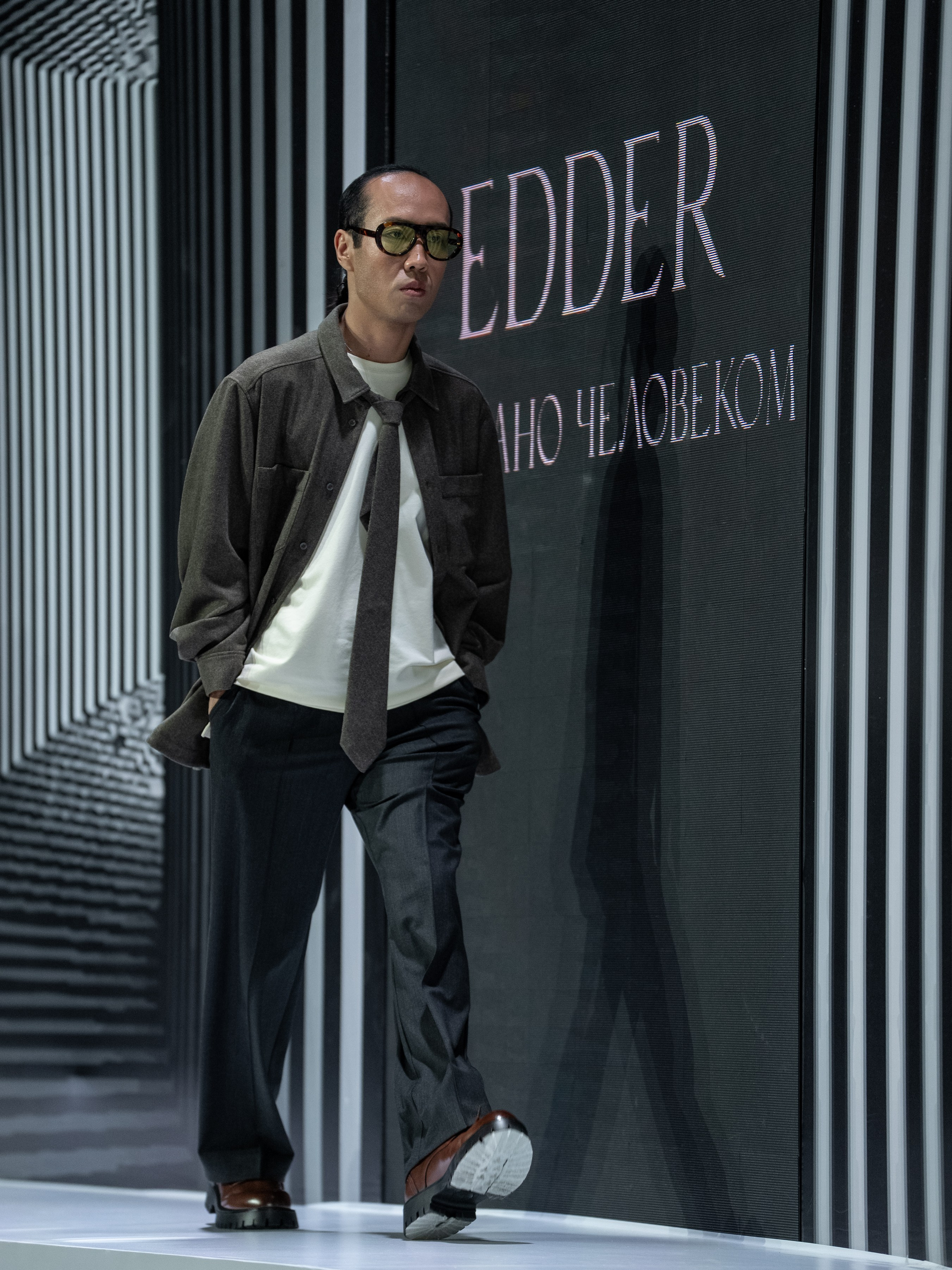 EDDER (Светлана и Геннадий Ткачевы, Россия). Сайт Алматинского НЮ АРТ, будуар и фэшн фотографа Дениса Карпенко