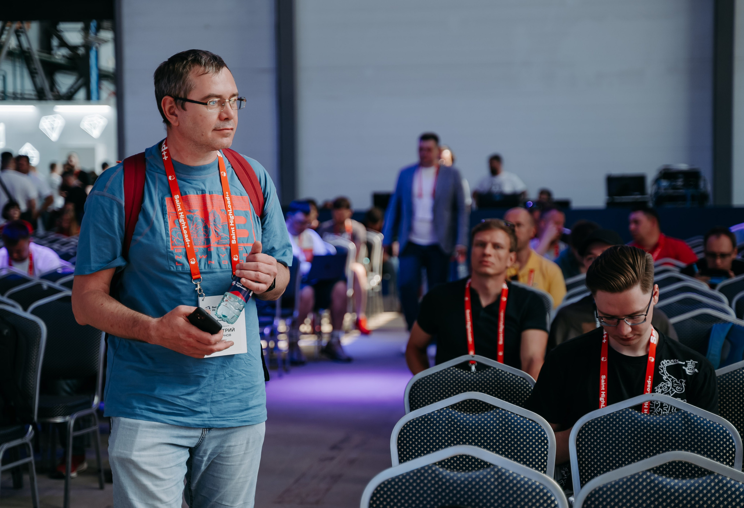 Питер_НСПК. Репортажный и свадебный фотограф в Москве Рая Небогатова