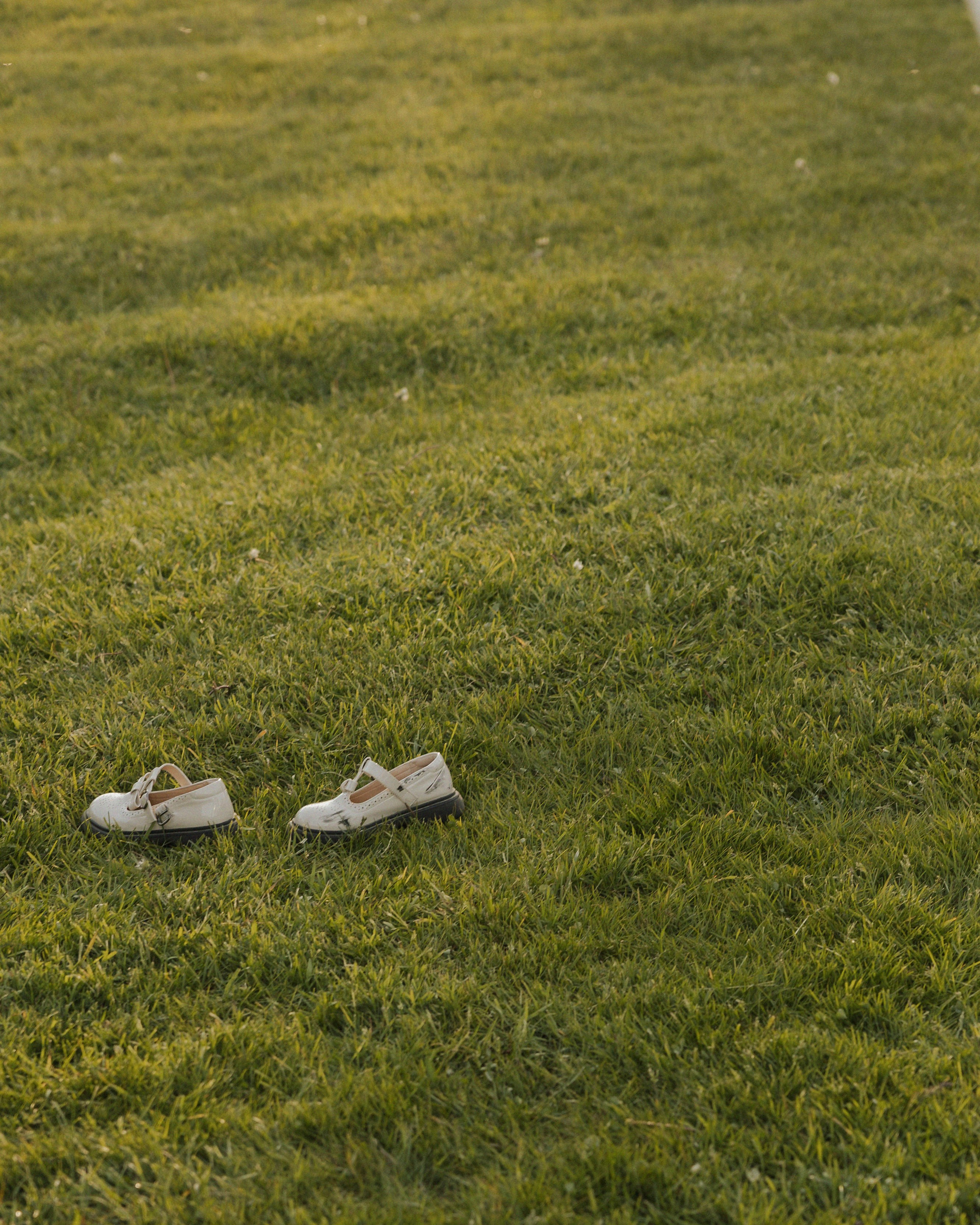 Никита и Ксения. Свадебный фотограф в Рязани и Москве Евгения Жмурова