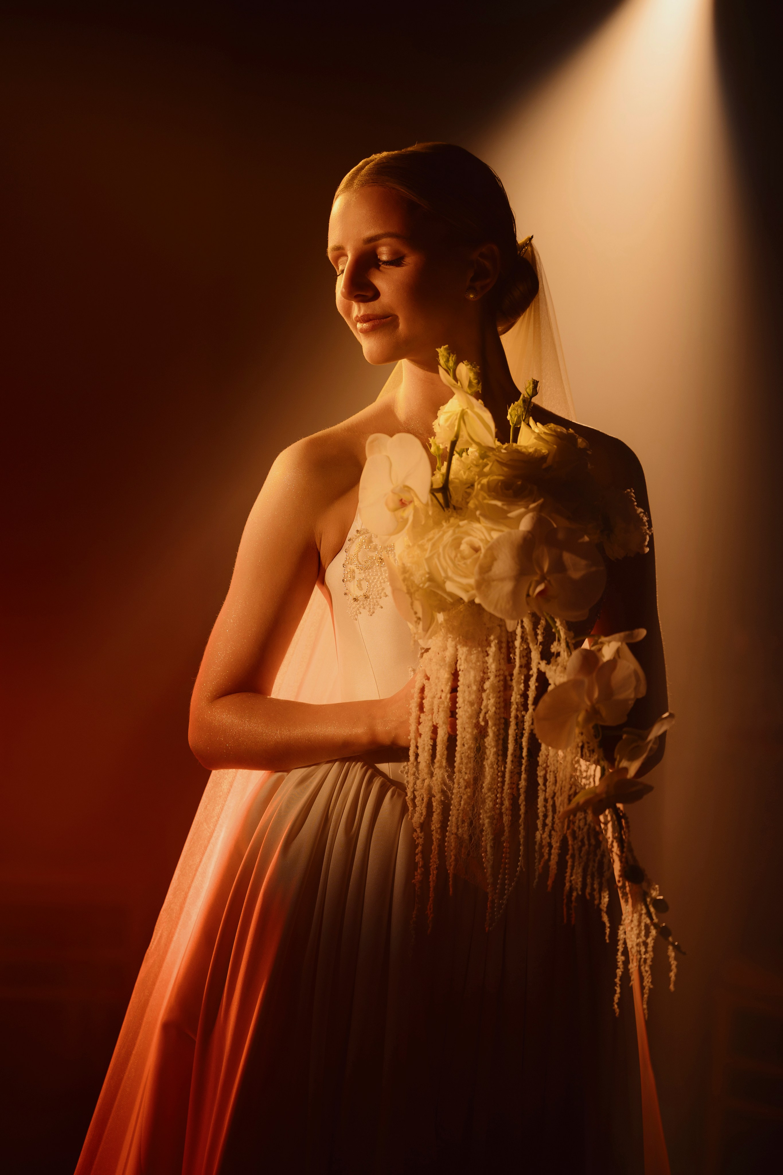 Сергей и Юля | 2025. Wedding photographer Lithuania Poland Latvia Germany