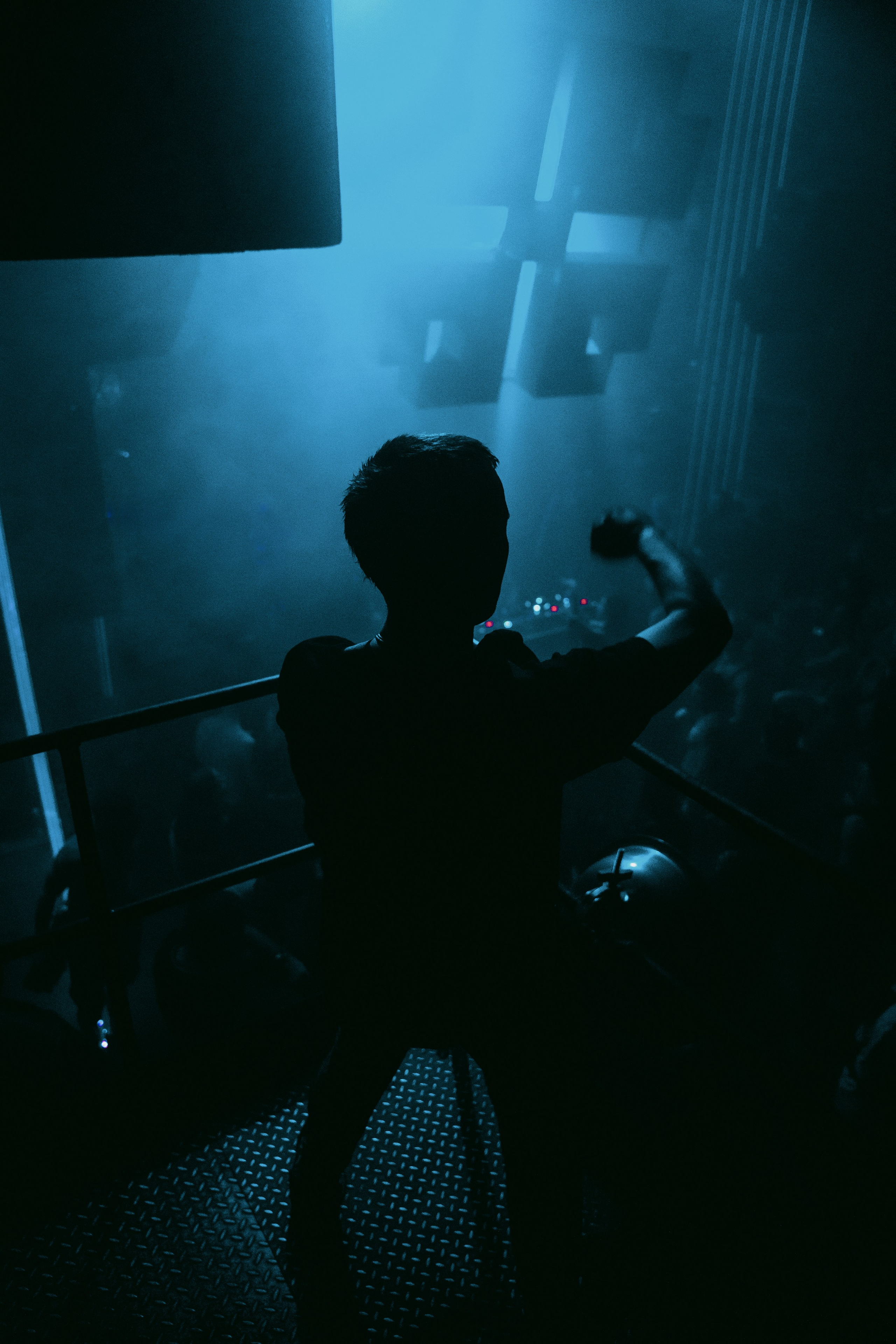 MONASTERIO. Фотограф в Москве и области