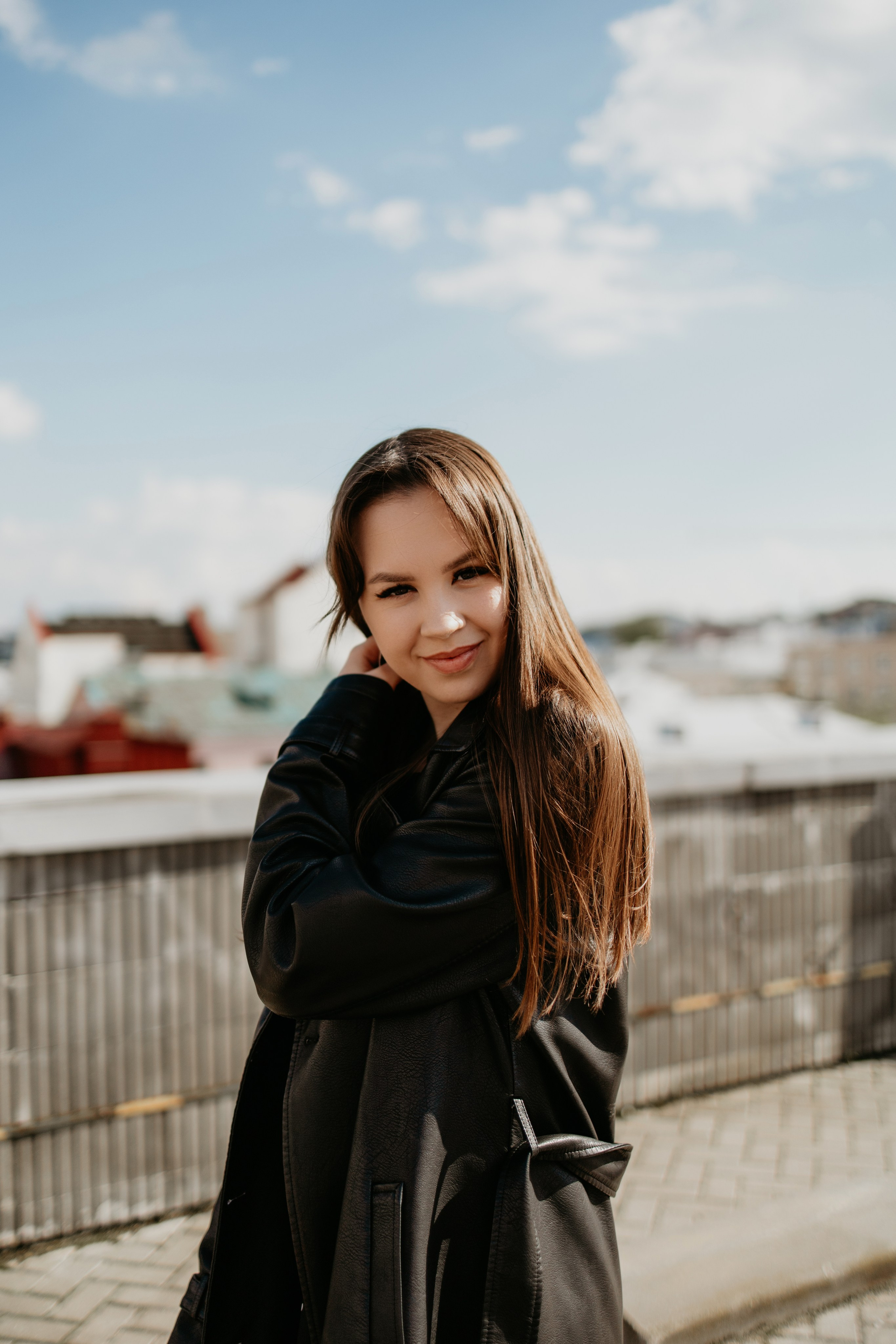 Арина. Свадебный и портретный фотограф Минск Евсович Инна