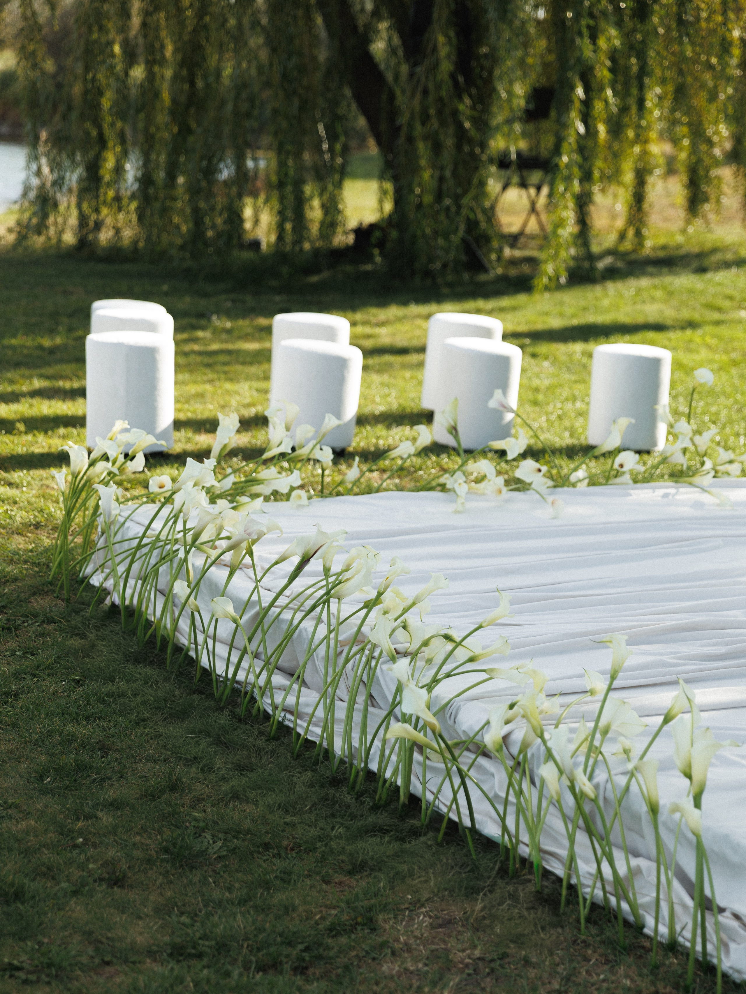 Семен и Валерия. Фотограф