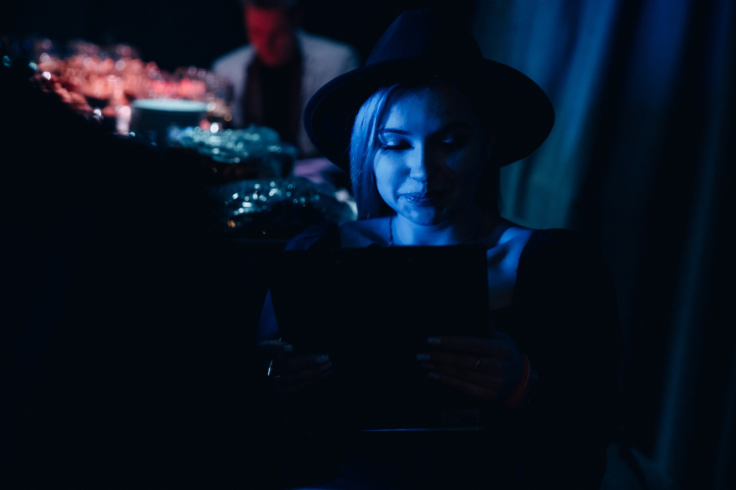 Автофирма «Светлана». Свадебный фотограф Дмитрий Воробьев Ярославль