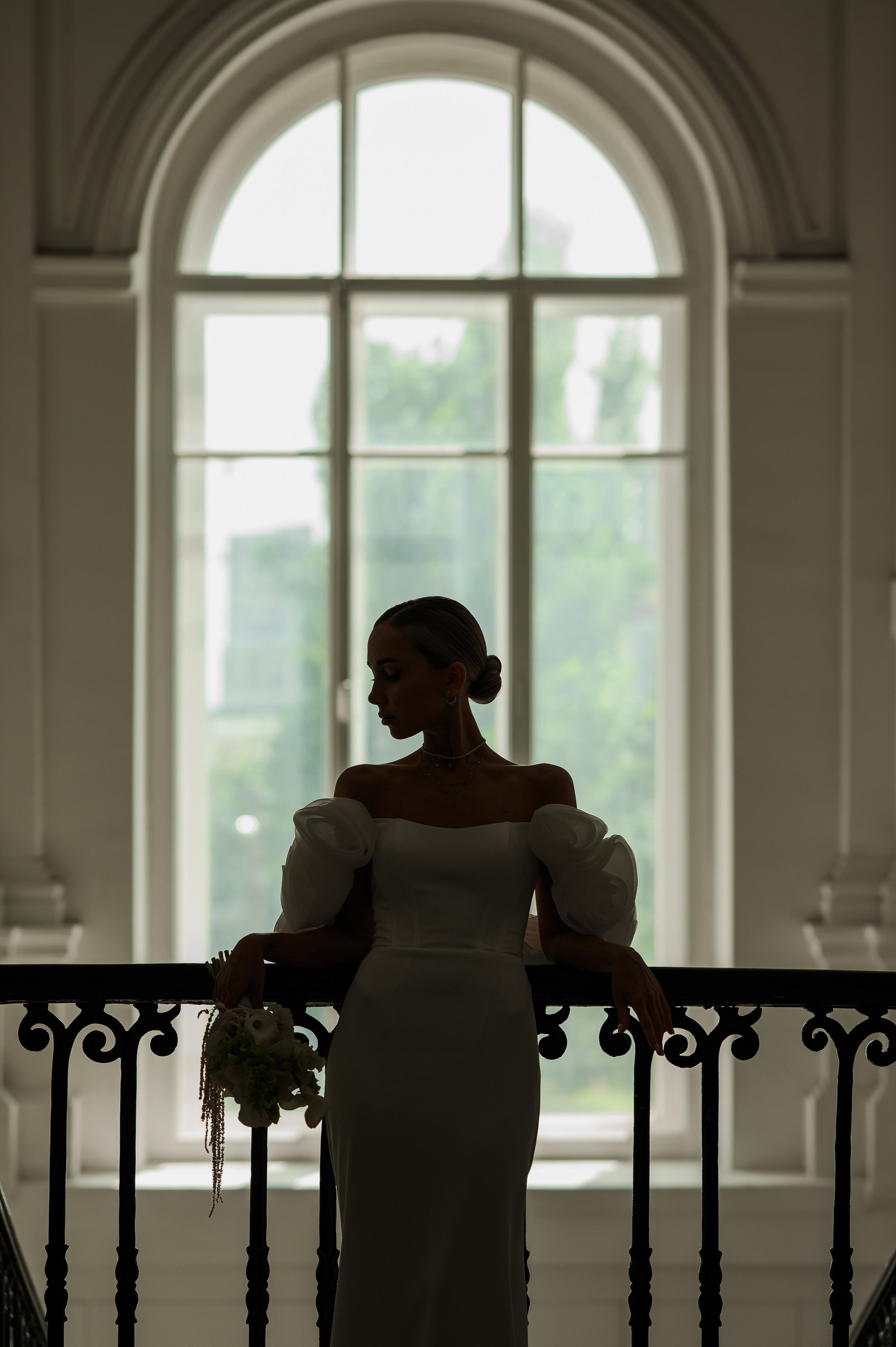 Влад и Александра. Свадебный и семейный Фотограф в Пензе Татьяна Лапоногова