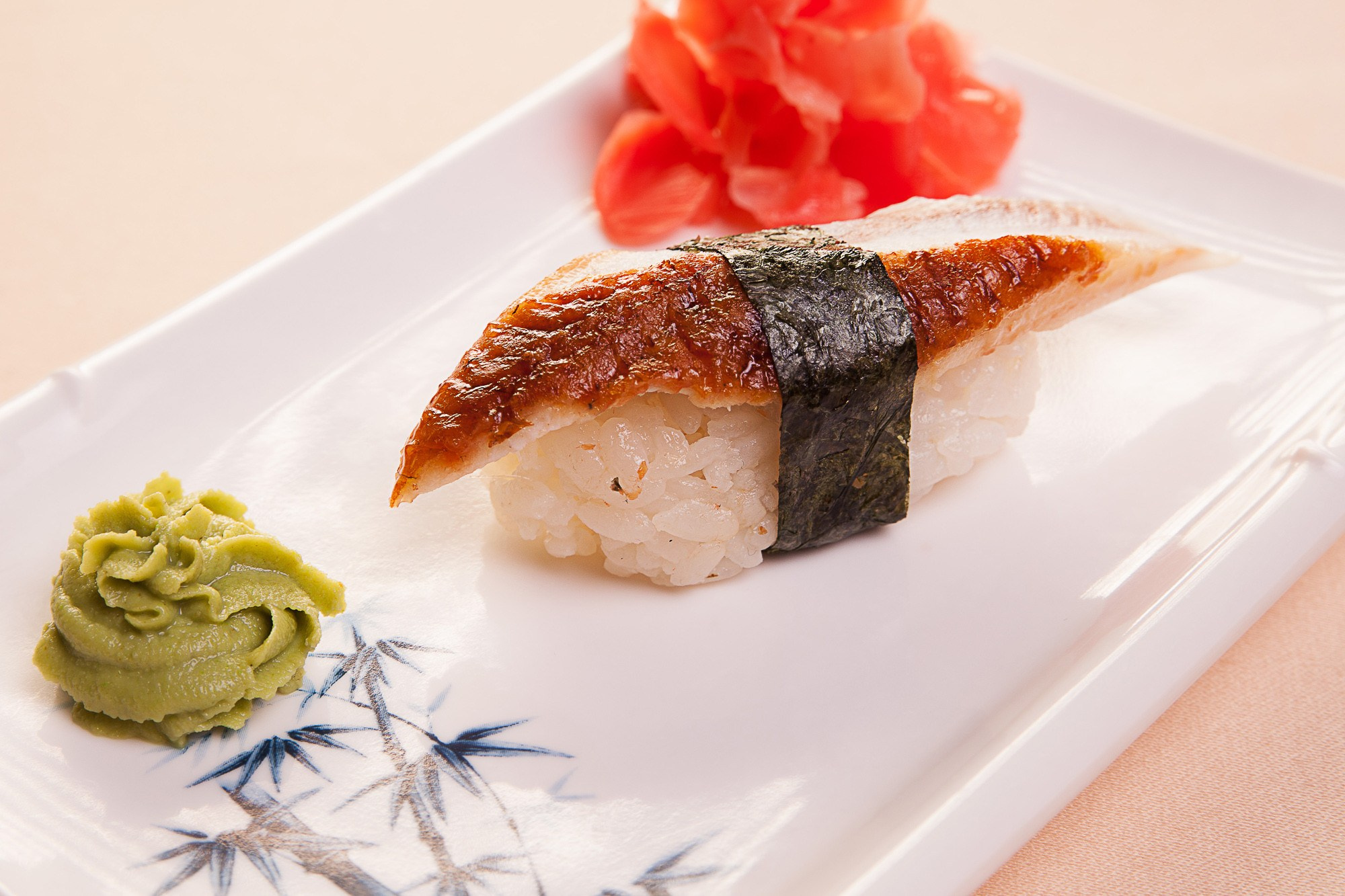 Фудфото. Фотоателье и полиграфия | Красивые фотосессии, сувениры с фото | Ремонт смартфонов, ноутбуков и техники в Коломне Zinovyev Team