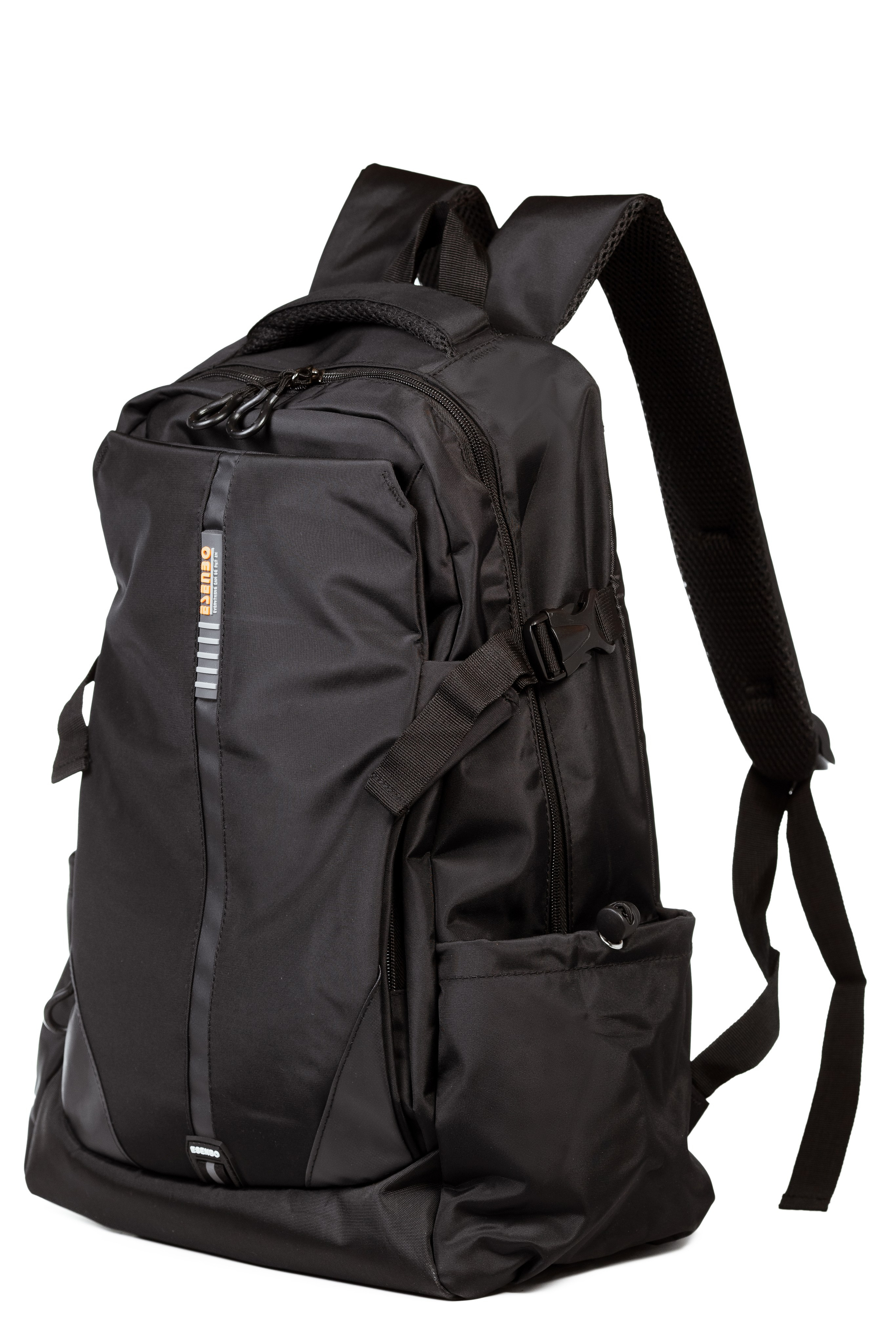 Рюкзаки молодежные. Фотосъёмка для бизнеса — предметное фото, репортаж с мероприятий, портреты людей, съёмка интерьера и экстерьера