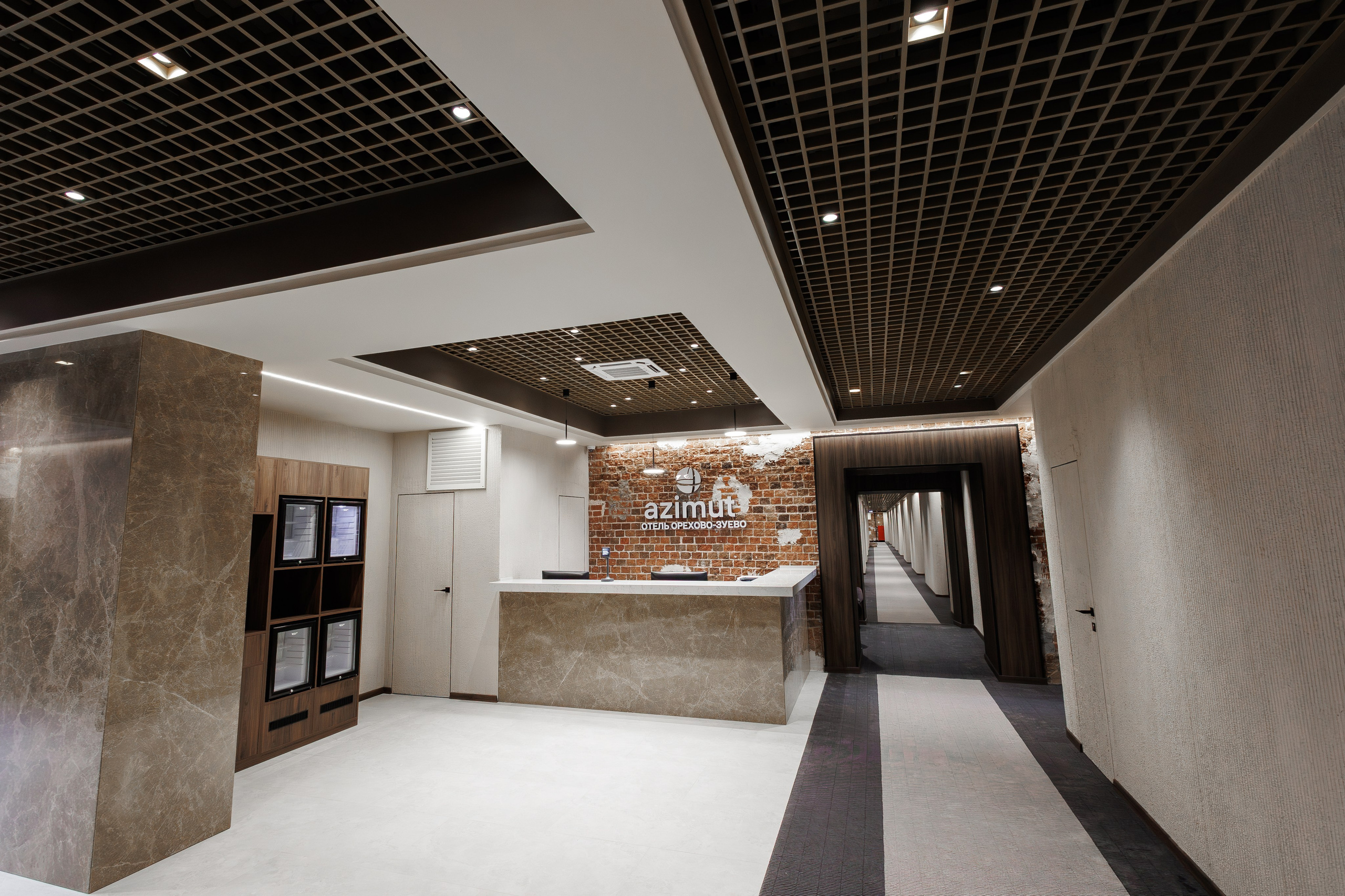 Фотосъёмка для бизнеса — предметное фото, репортаж с мероприятий, портреты людей, съёмка интерьера и экстерьера