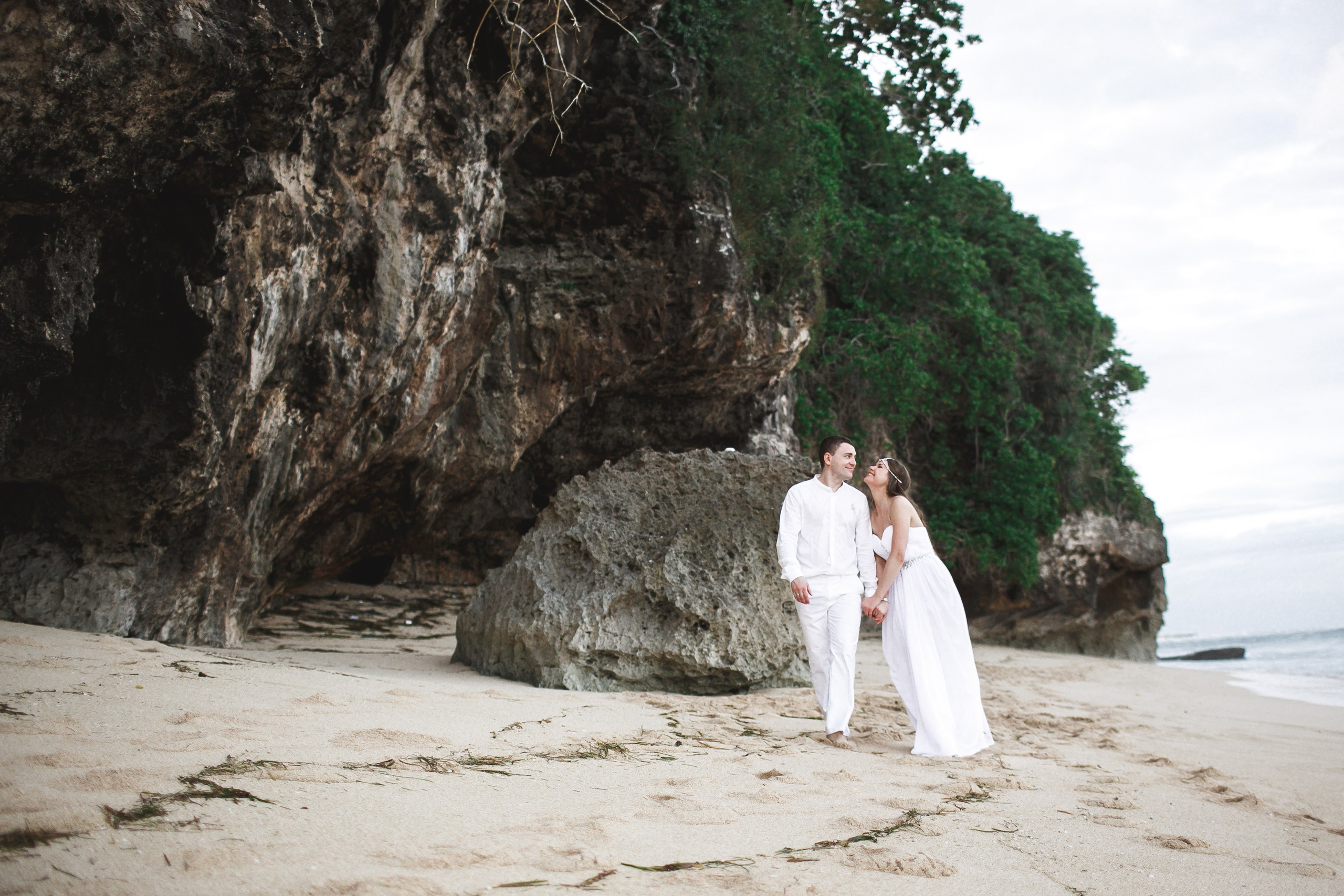 Свадьбы. Фотограф Ольга Че