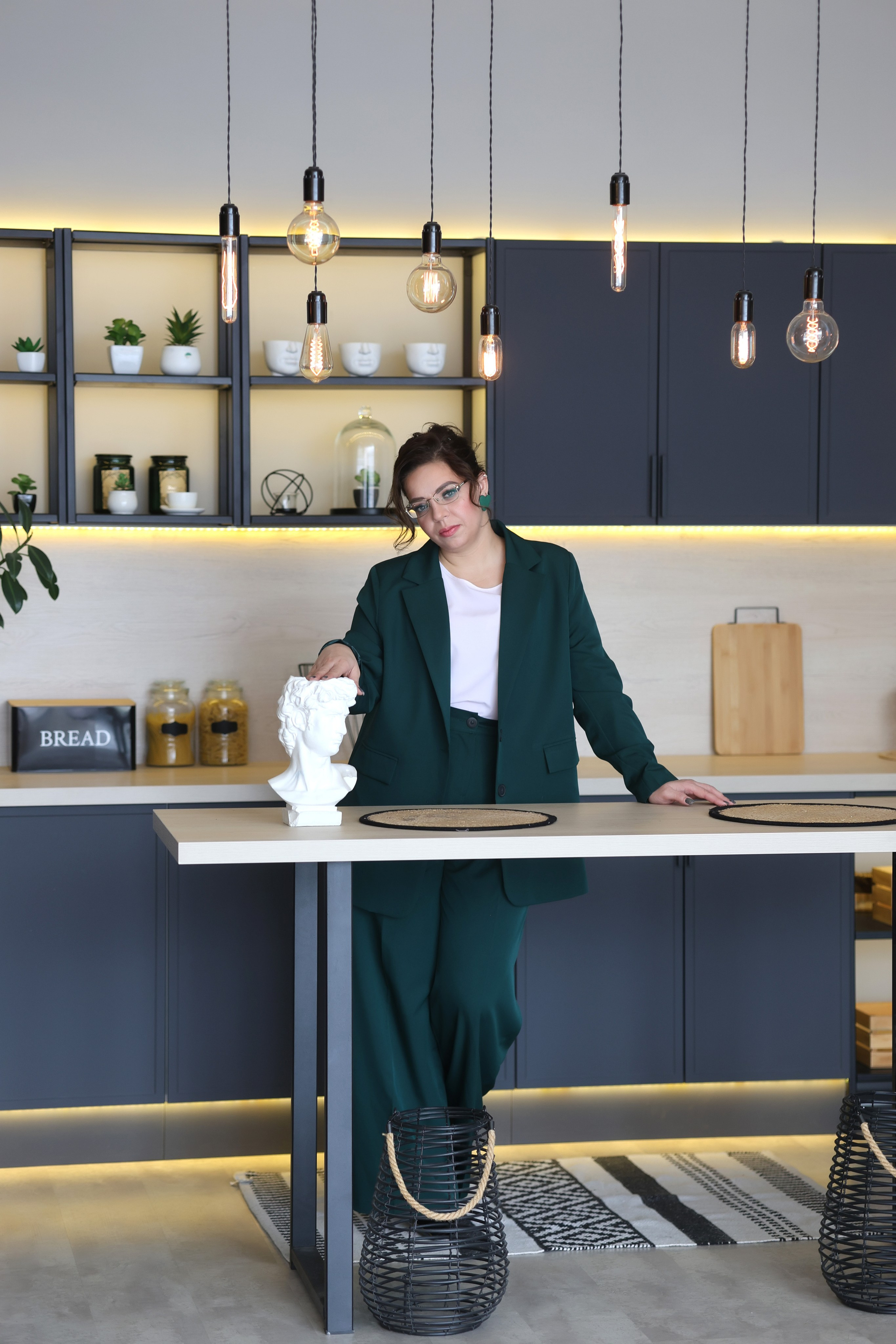 Кадры для души. Фотограф в Липецке Ирина Козлова