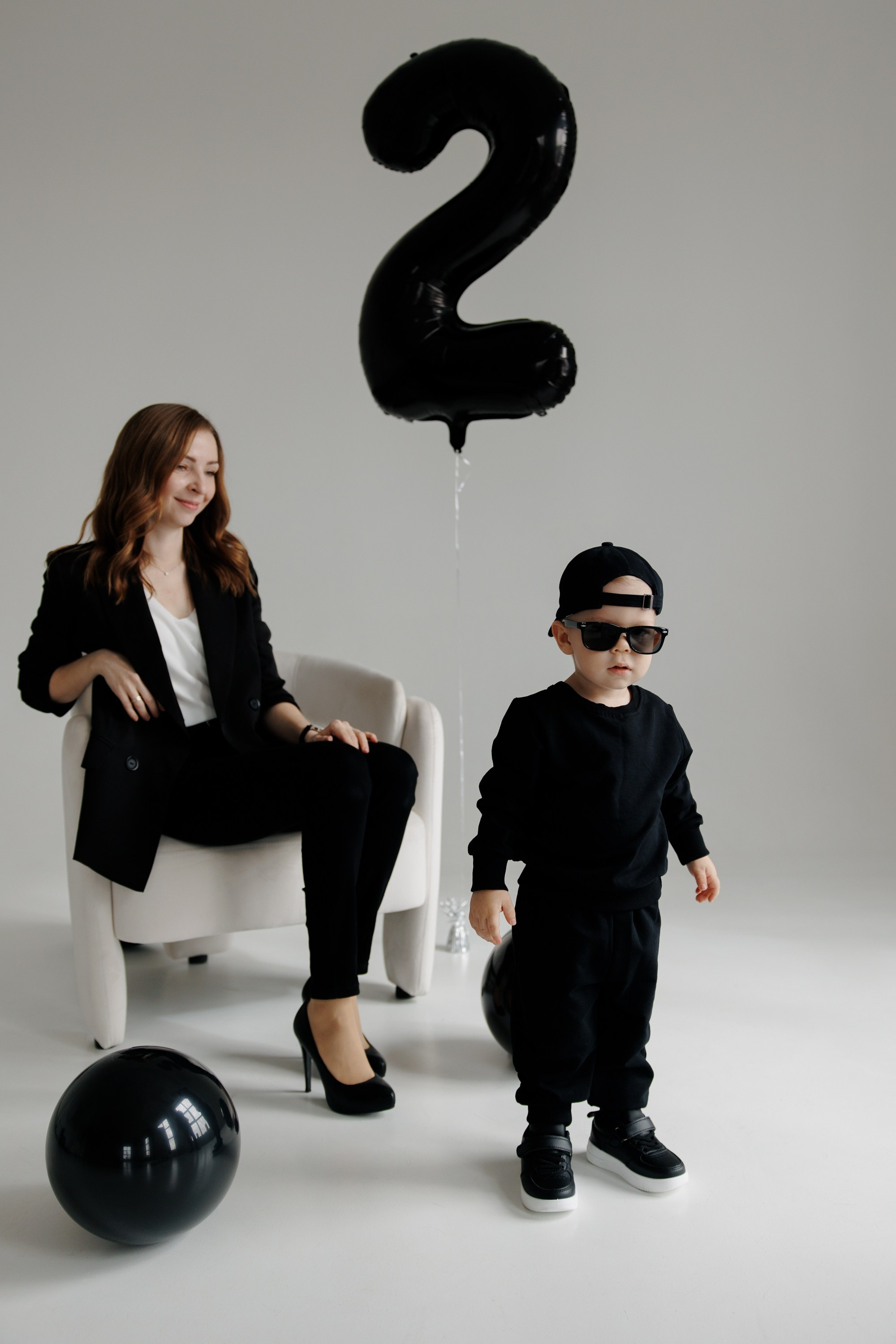 Real man. Свадебный фотограф