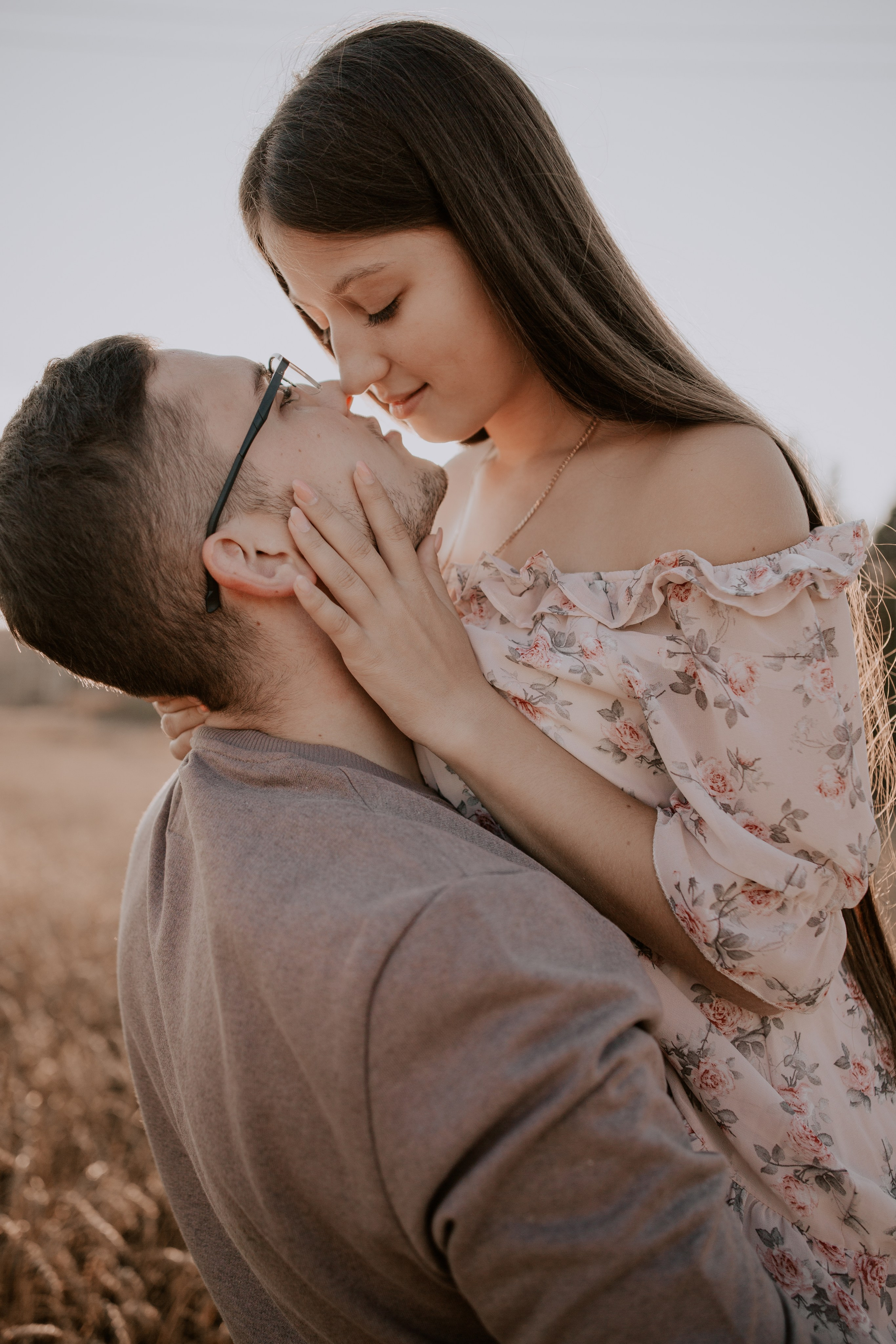 Валерий и Яна. Свадебный фотограф