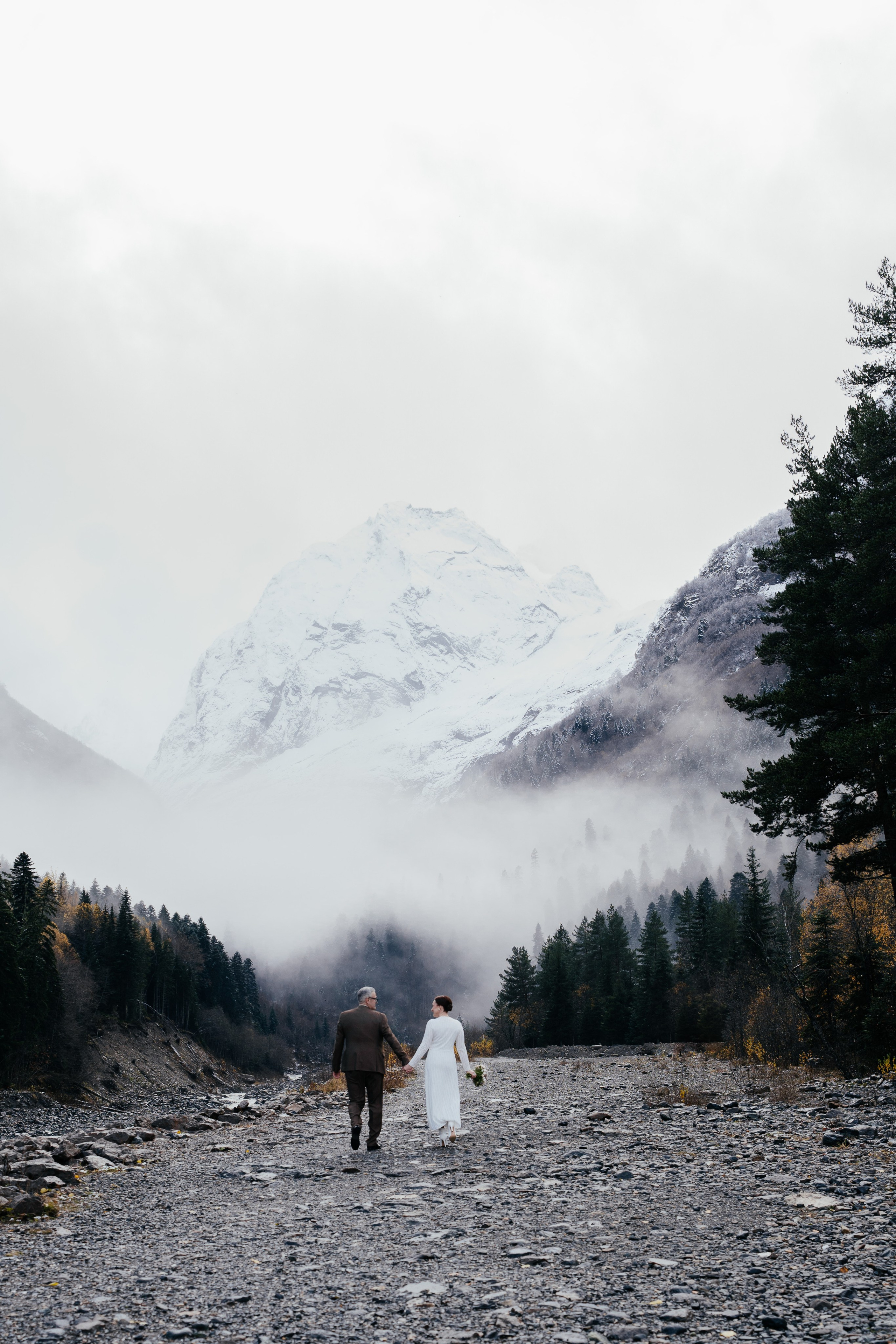 Фотограф Диана Семенова