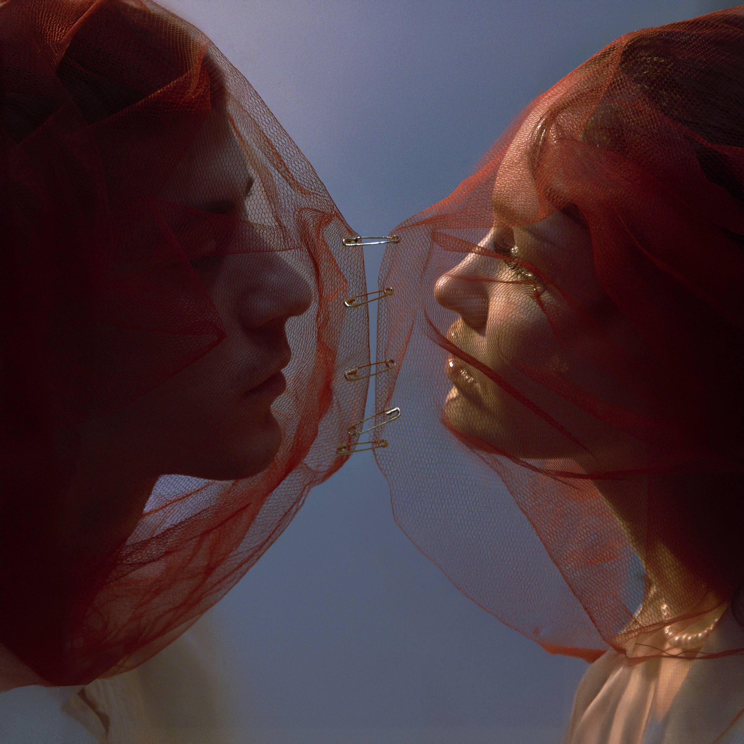 Kambulat - Пасмурно (Redisign)