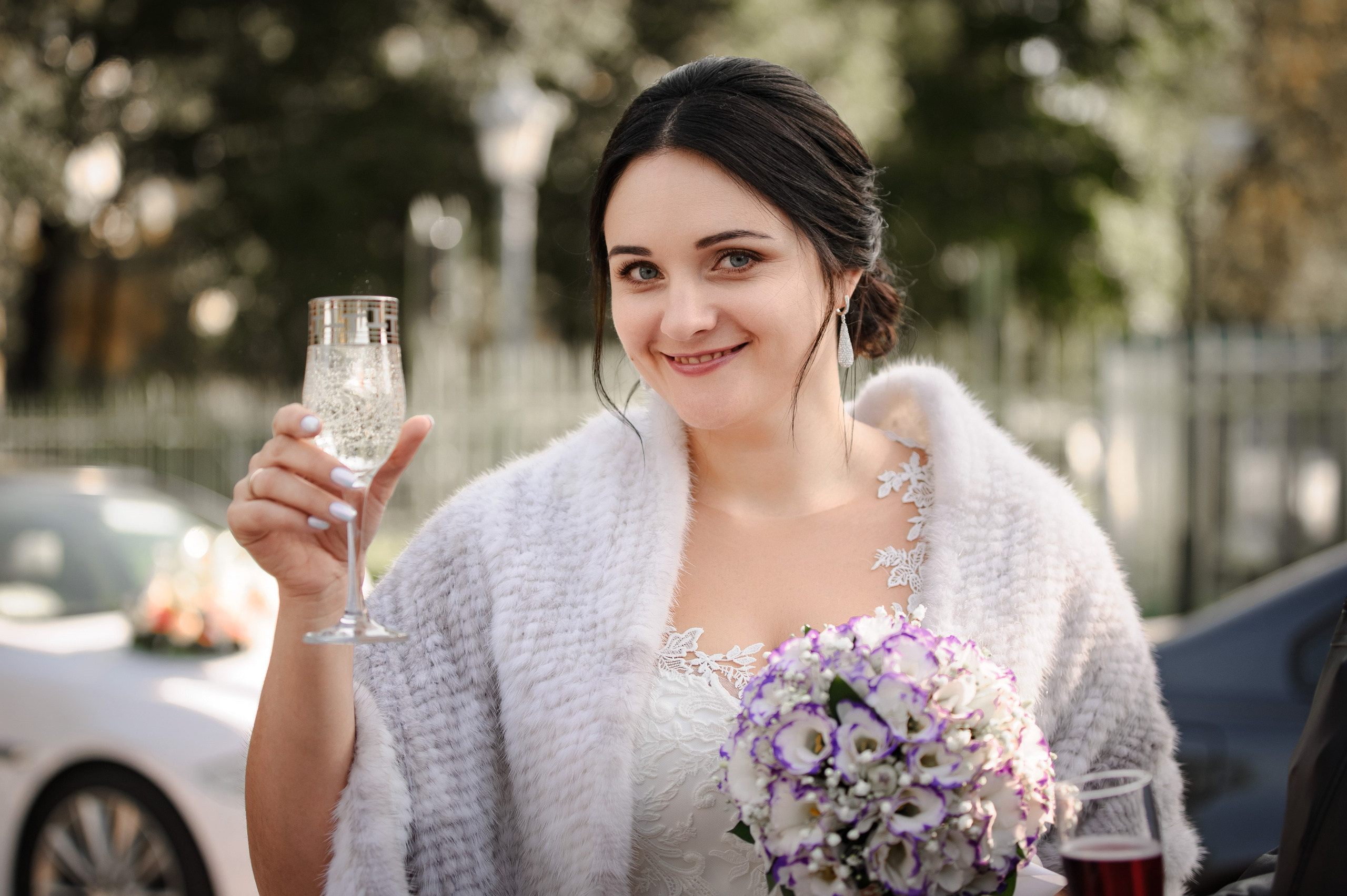 Фотограф на Свадьбу в Пушкине, Фотосъёмка регистрации и фотосессия во дворце. Фотограф Алексей Лукин. Профессиональная фотосъёмка в Санкт-Петербурге. Обработка и Ретушь фотографий