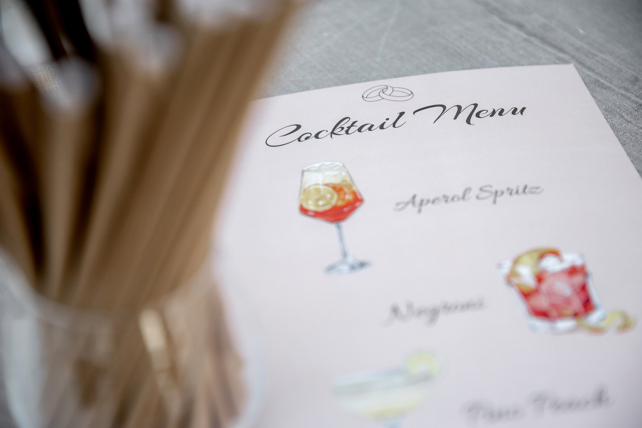 Юрий и Валерия. Свадебный и семейный фотограф в Севастополе и в Крыму Анастасия Корчак