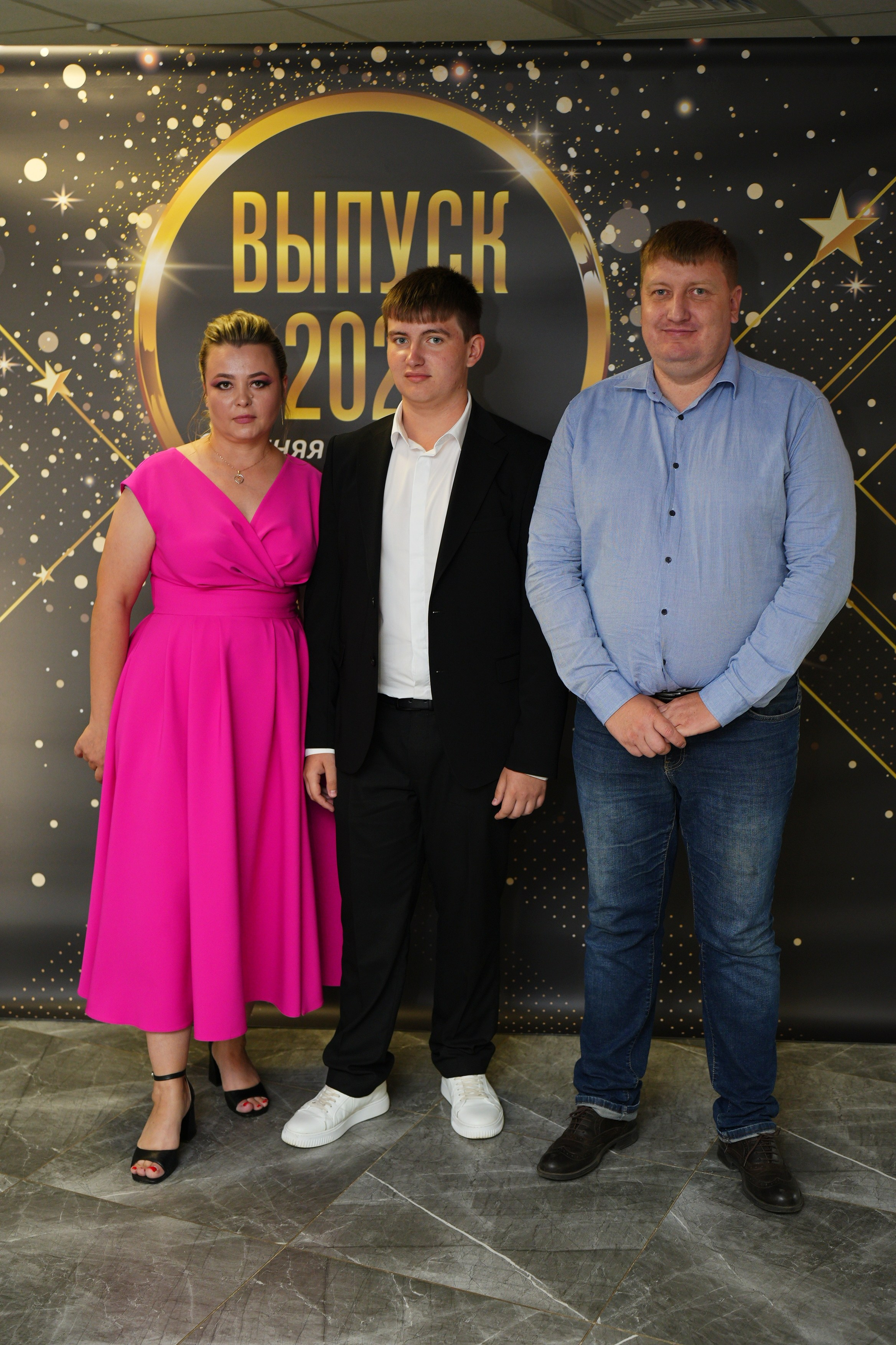 Выпускной СШ119. Семейный и свадебный фотограф Минск, Беларусь Анна Орловская