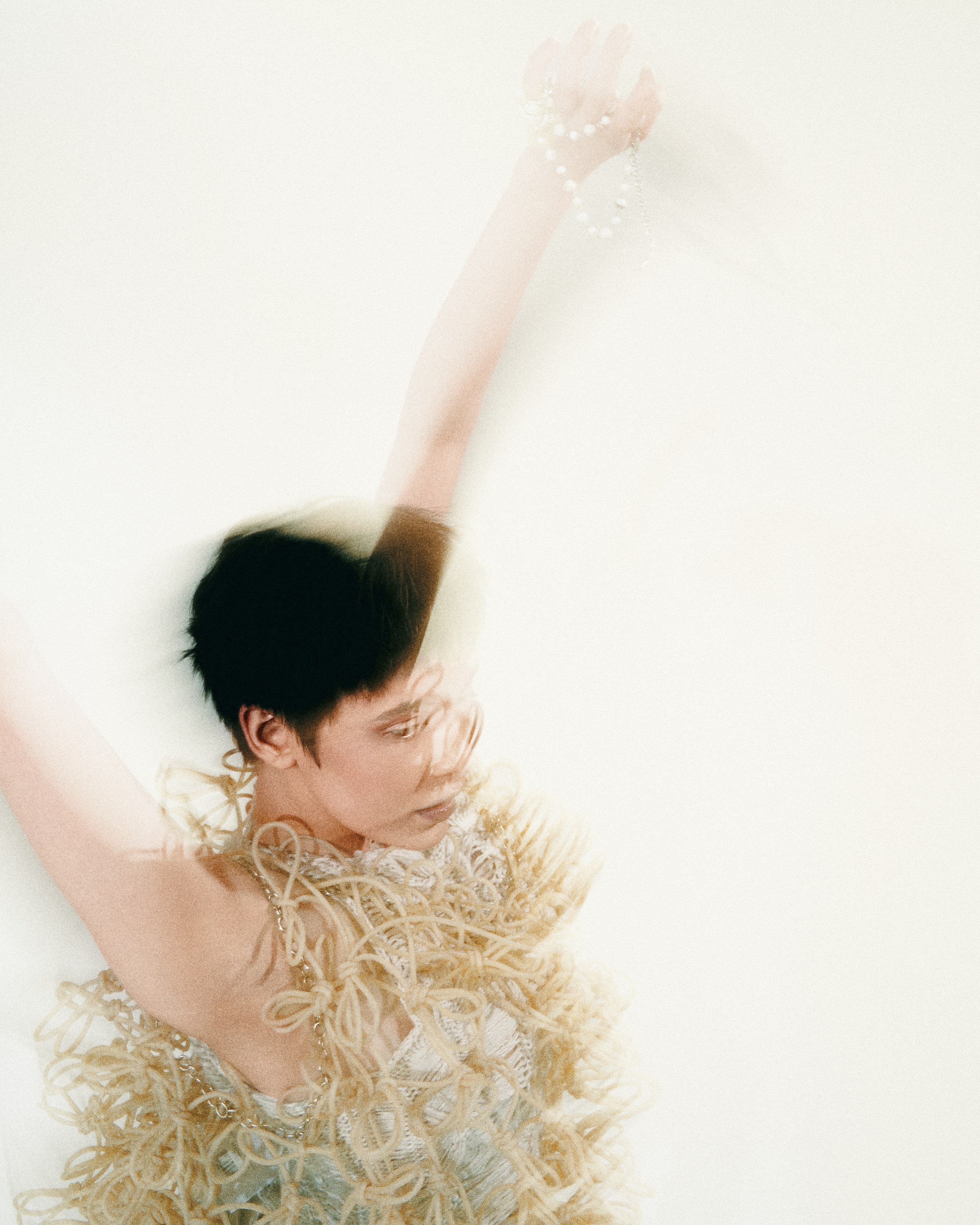 B.planet. Рома Гелик фотограф из г. Москва