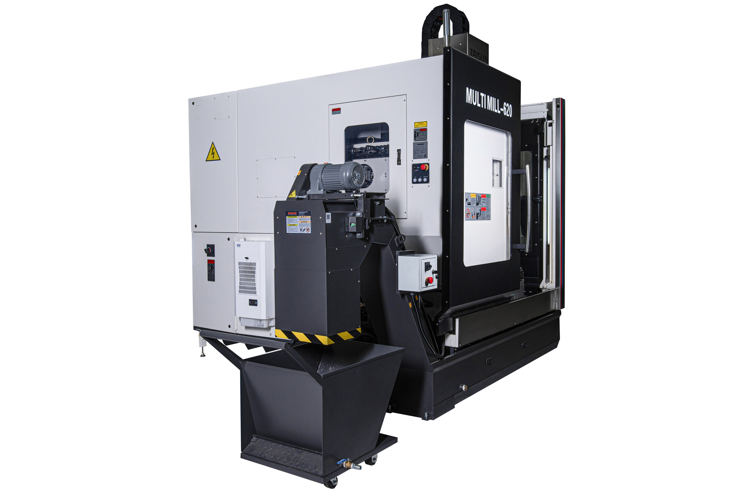 Предметная съемка. Фото|видеосъемка в Рыбинске