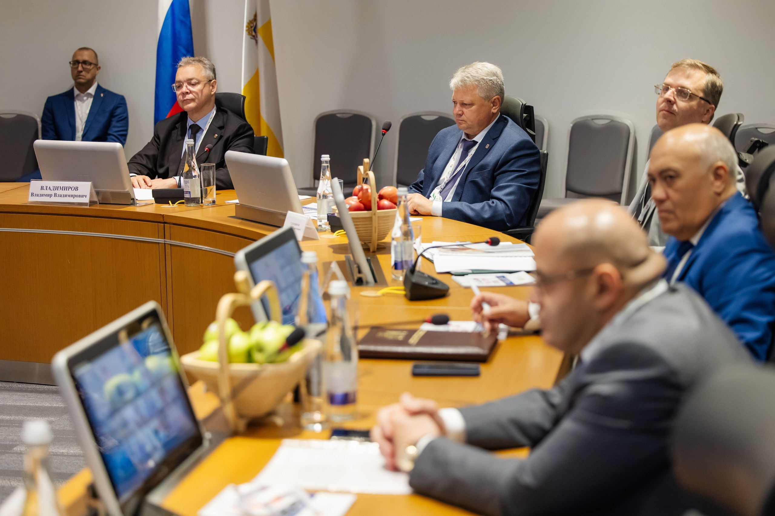 ЭКСПО. Фотограф Николай Петрушкин | Ставрополь, Москва