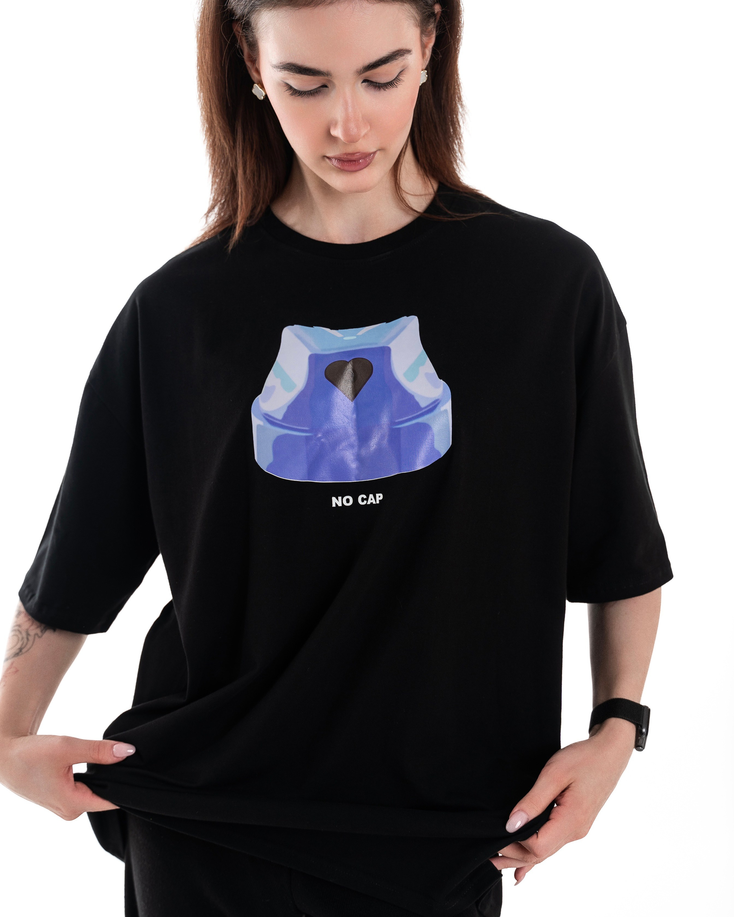 Каталог KPSH WEAR. Фотограф Москва | Анна Мальцева