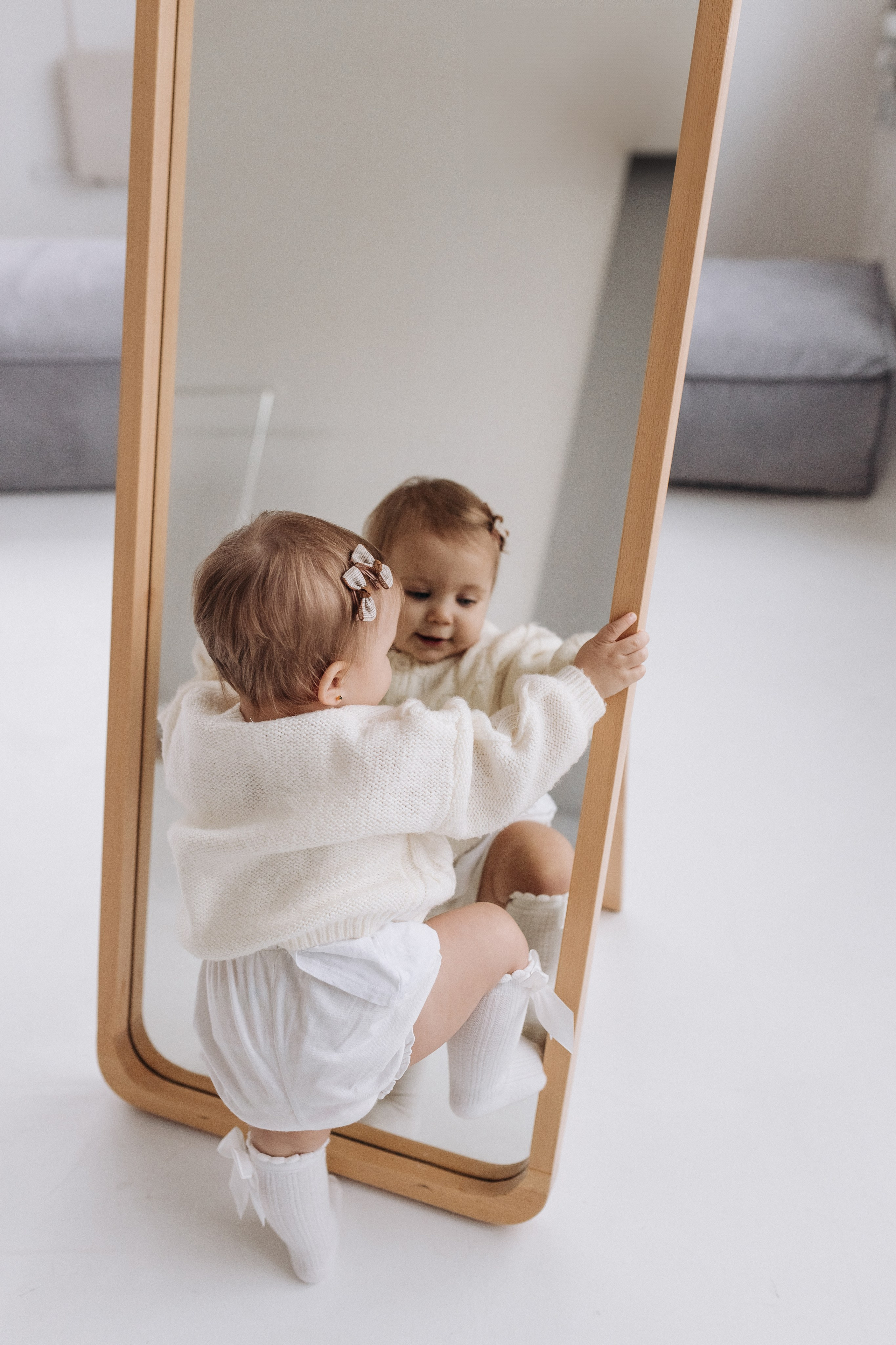 Тоня и Кира. Брысина Алёна/ фотограф Петрозаводск, Карелия