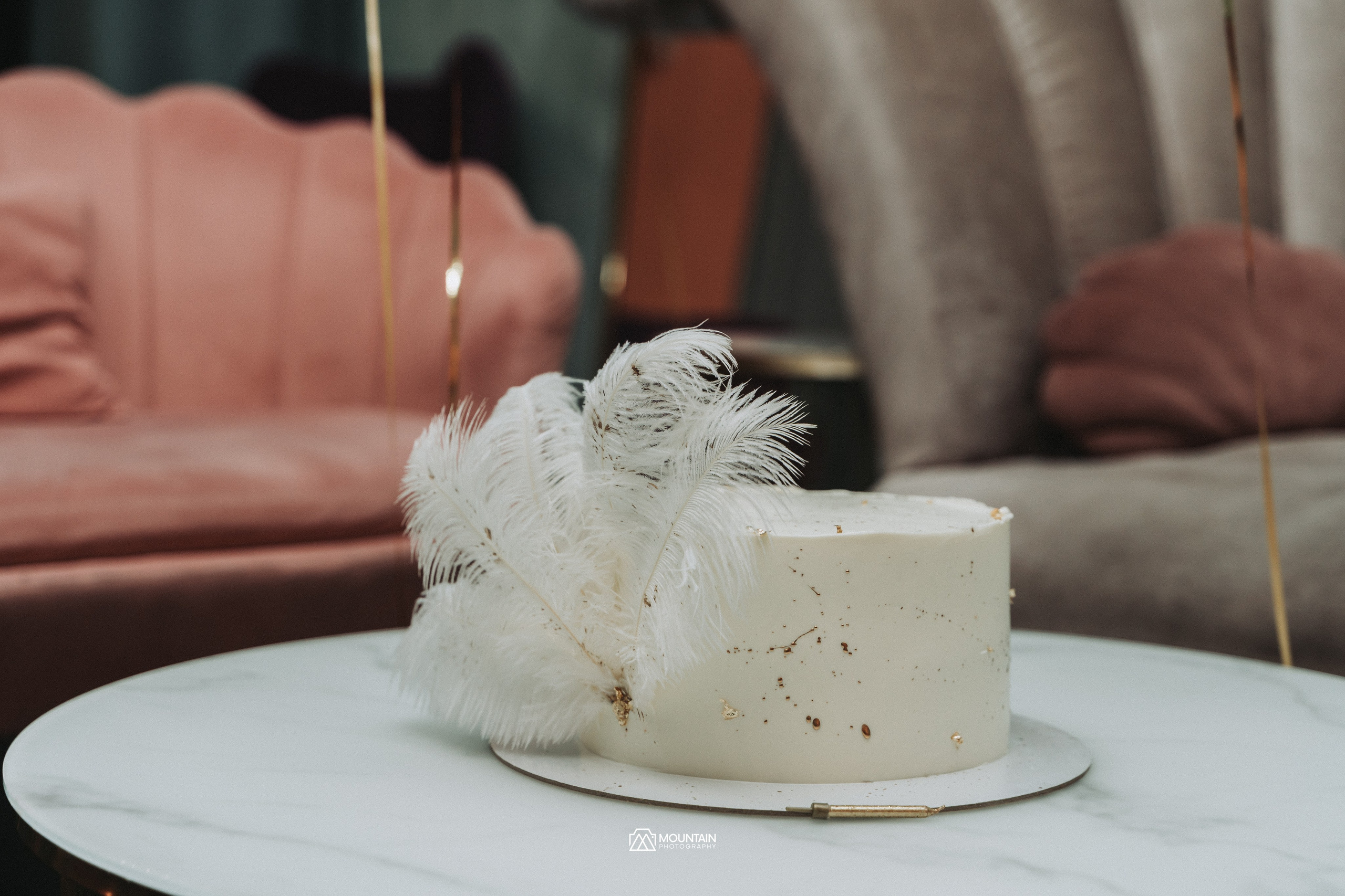 Anniversaires. Photographe basé à Moscou