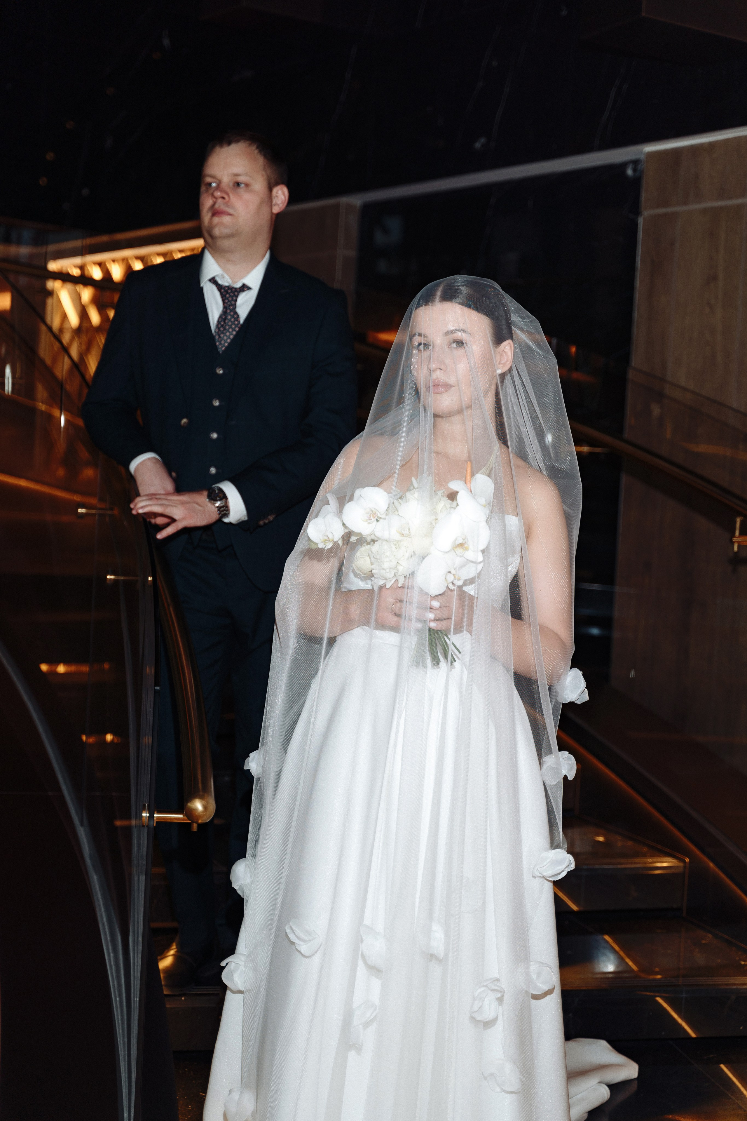 В & Т. Свадебный фотограф  Ростов-на-Дону Моска, Санкт — Петербург