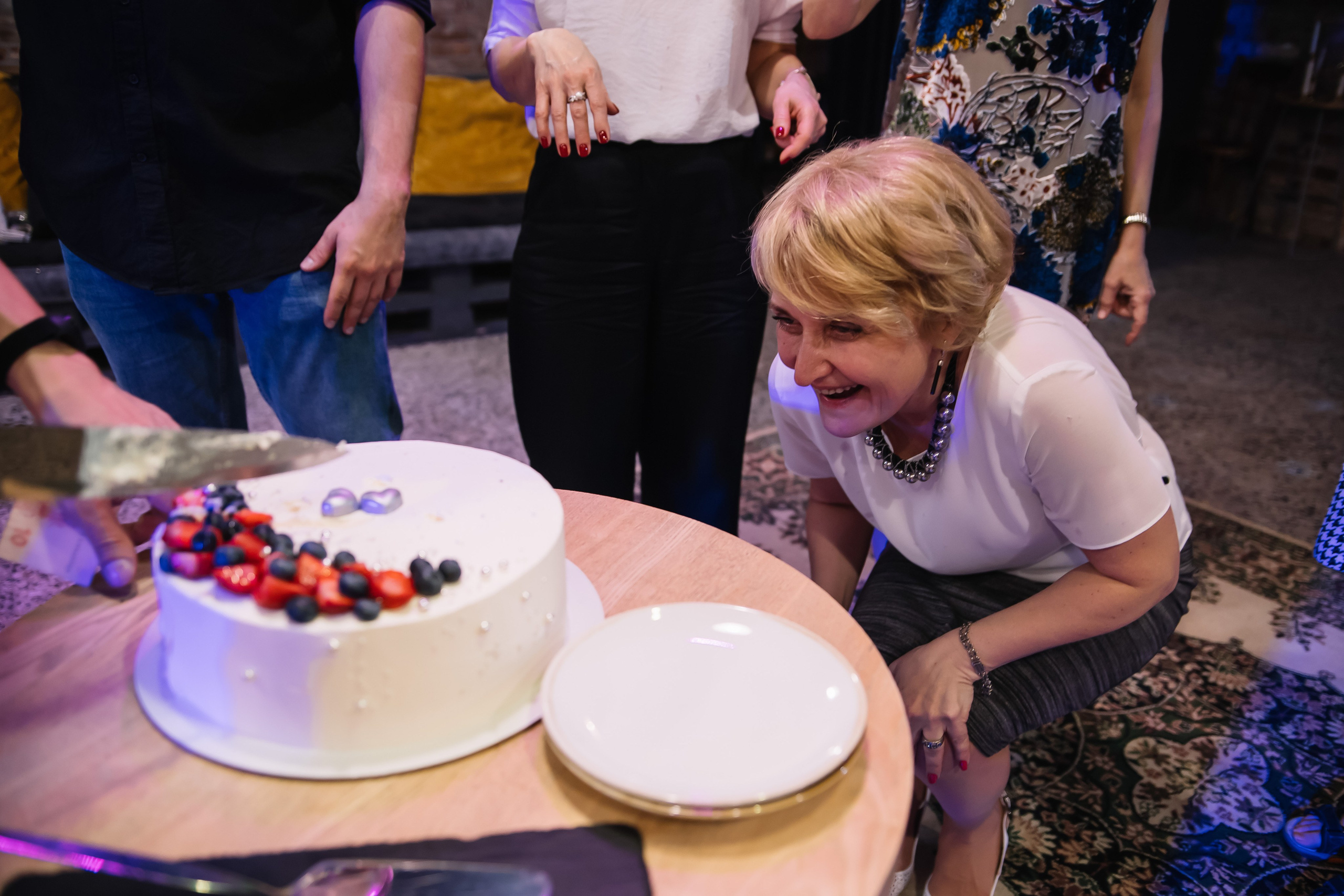 Репортаж свадебной вечеринки. Свадебный, семейный фотограф, контент съёмка. Екатеринбург. Елена Граф