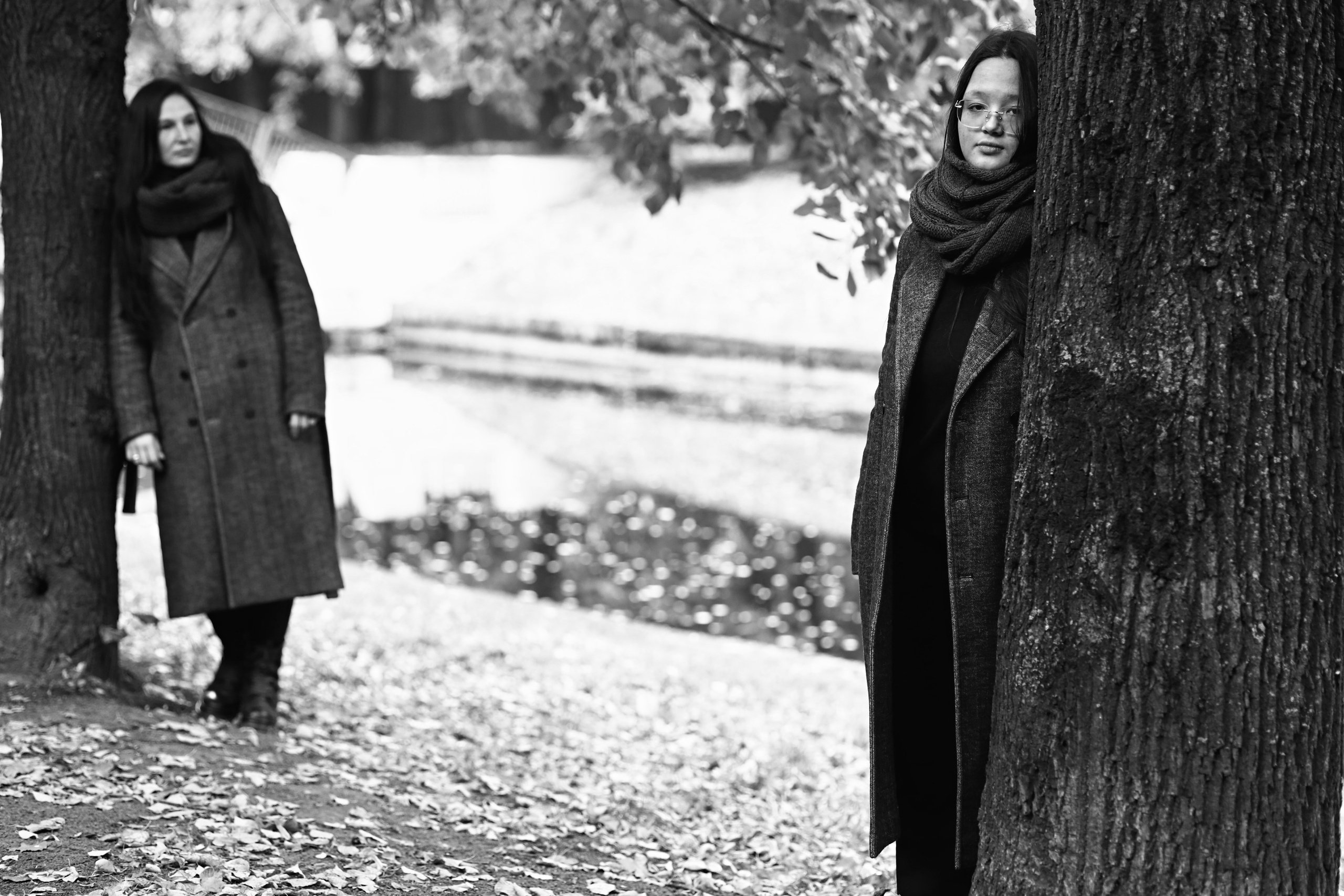 Семейная Мама и дочь. Kreativniefoto.ru