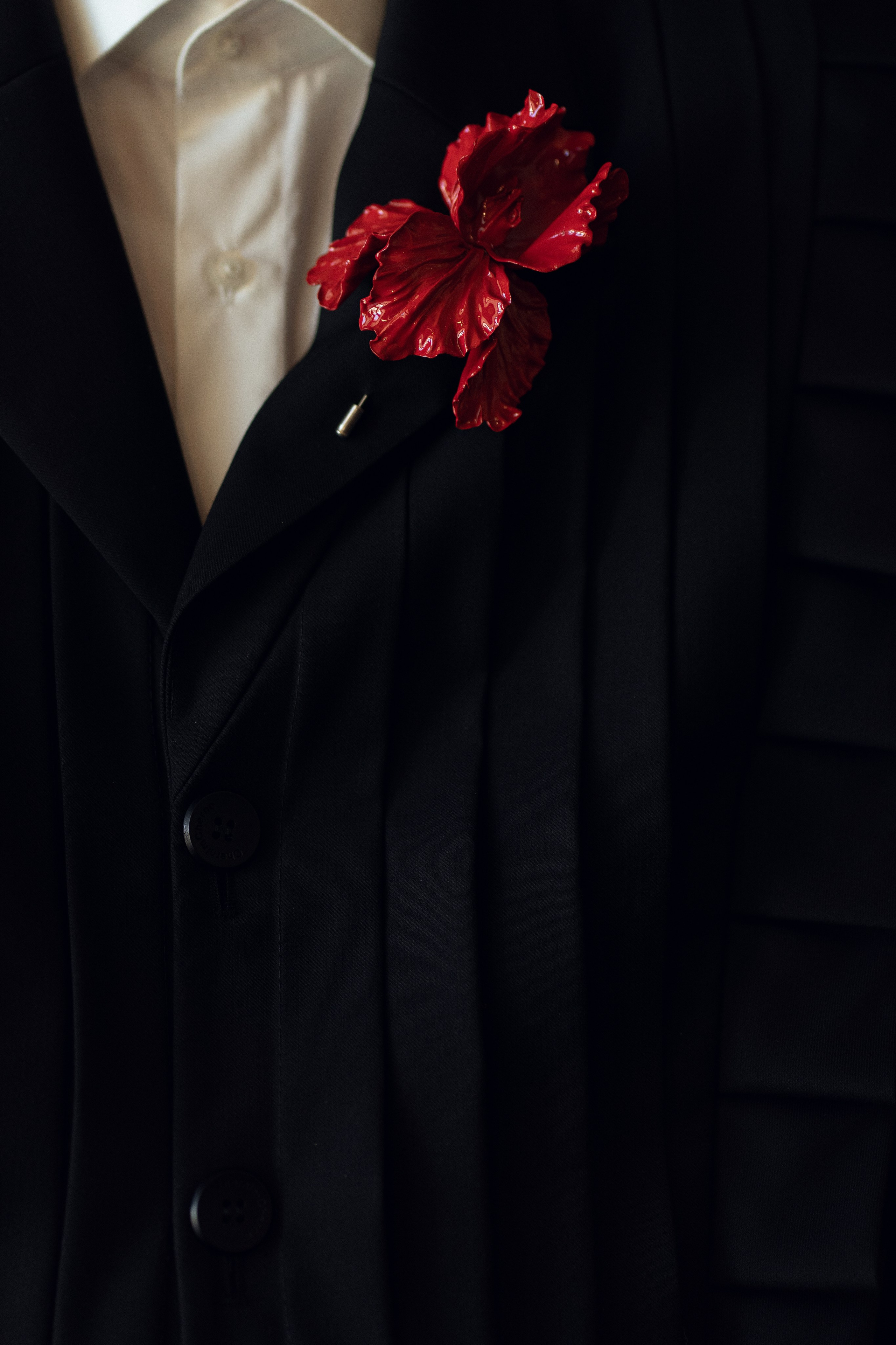 | Молодость, ЛЕТИ |. Свадебный фотограф в Москве и Санкт Петербурге Наталья Григорьева