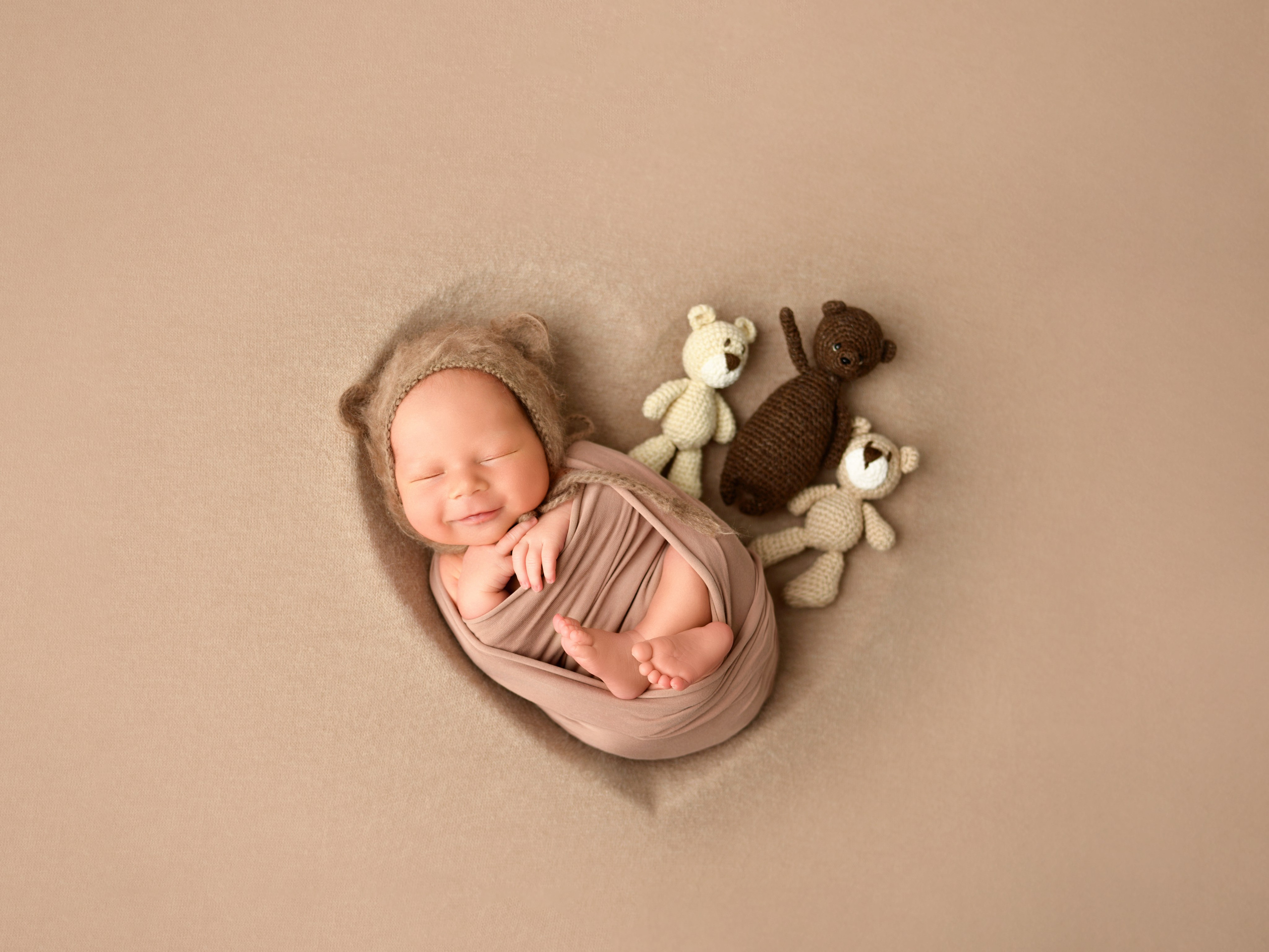 Фотосъёмка в Краснодаре десткая семейная. Фотограф новорожденных Краснодар Малышенко Надежда