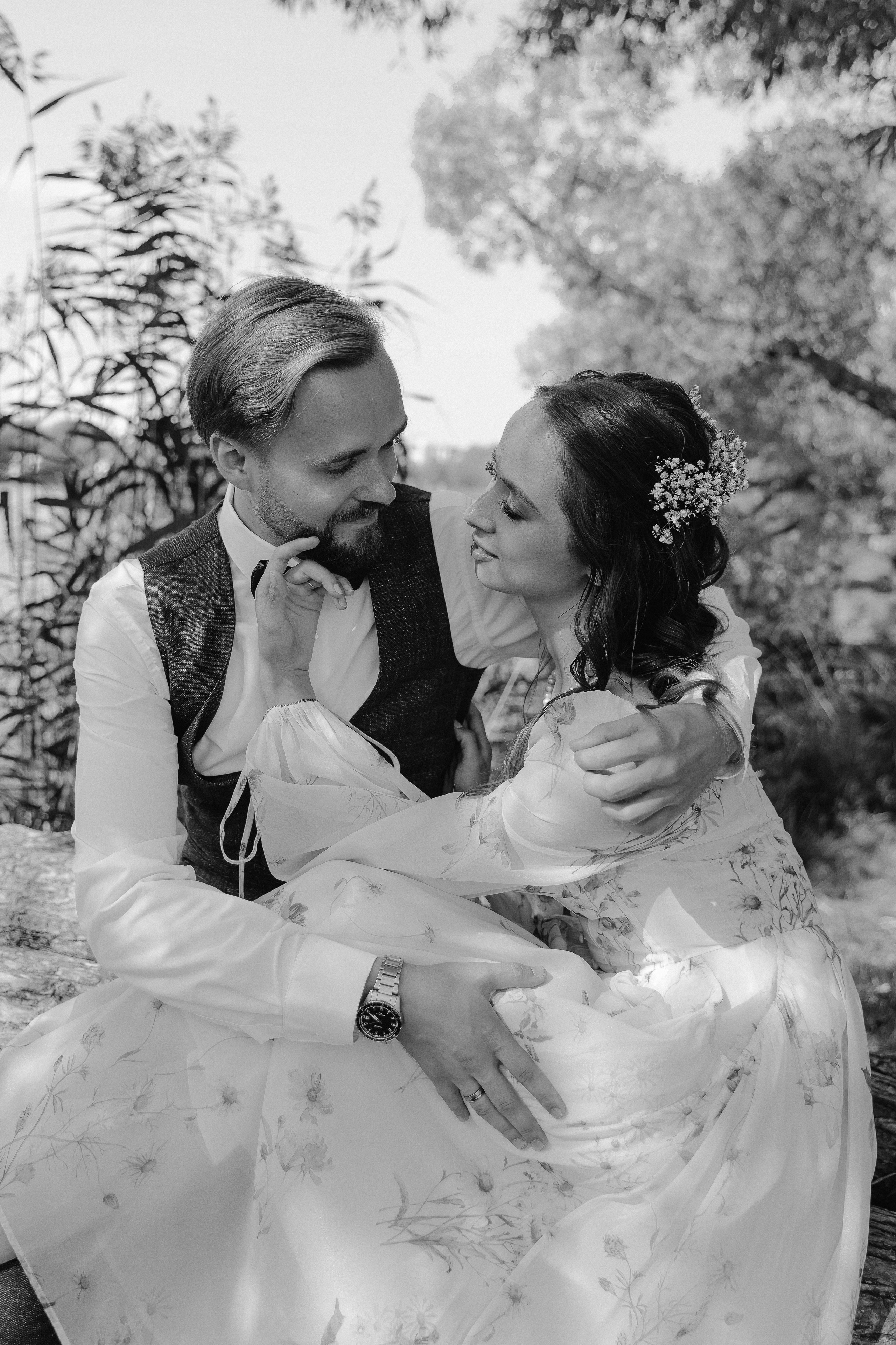 12.08.2023. Свадебный фотограф — Наталья Фед СПб/Москва