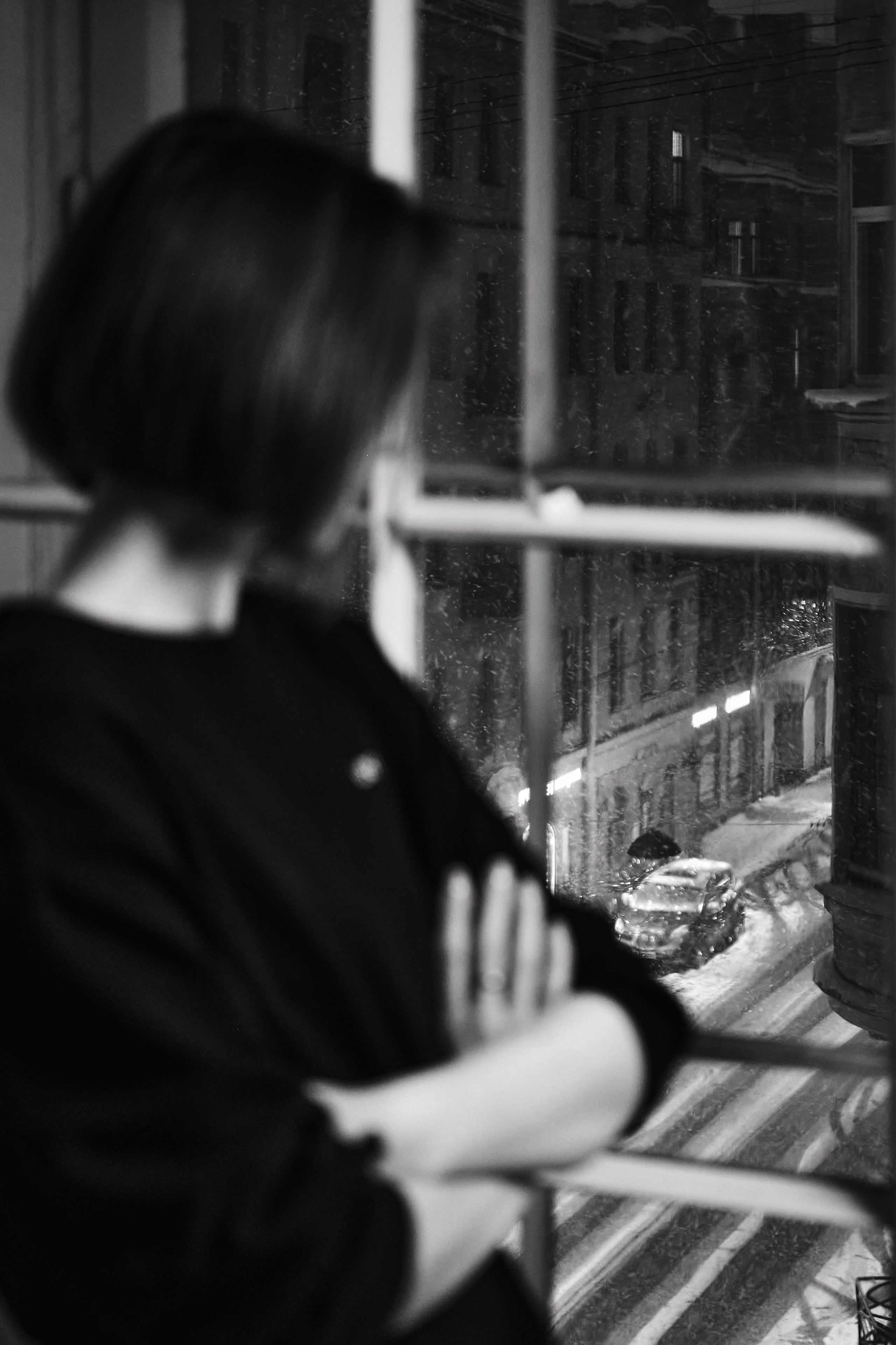 Zaoksky.Photo Санкт-Петербург