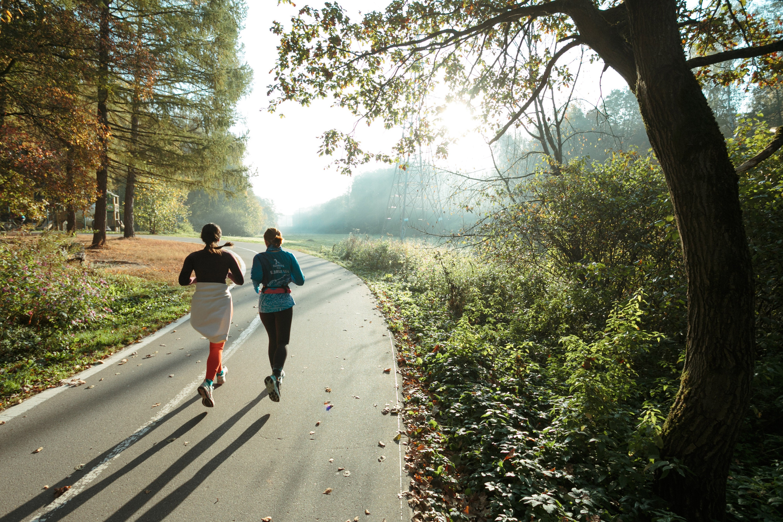 Яркие моменты IzMy5. Портретный и концертный фотограф в Москве Тугарин Александр
