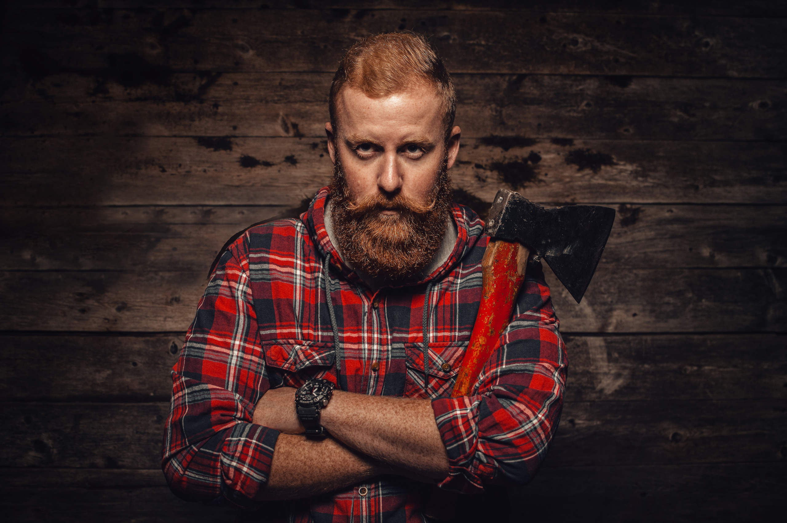 Ламберсек. Марина Абрамова — портретный фотограф в Петропавловске-Камчатском