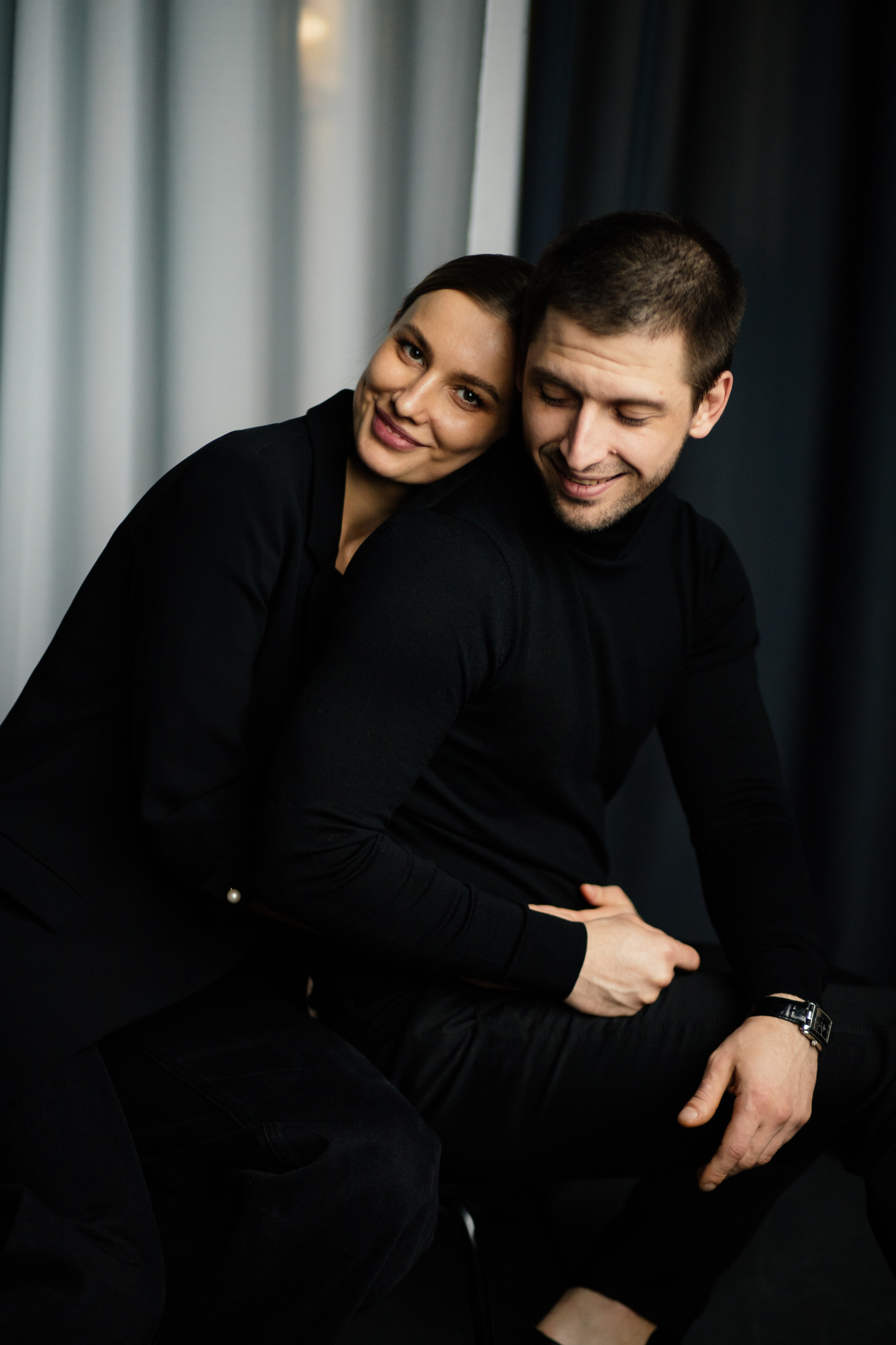 Любовь🤍Никита. Фотограф в Москве Екатерина Абрамова