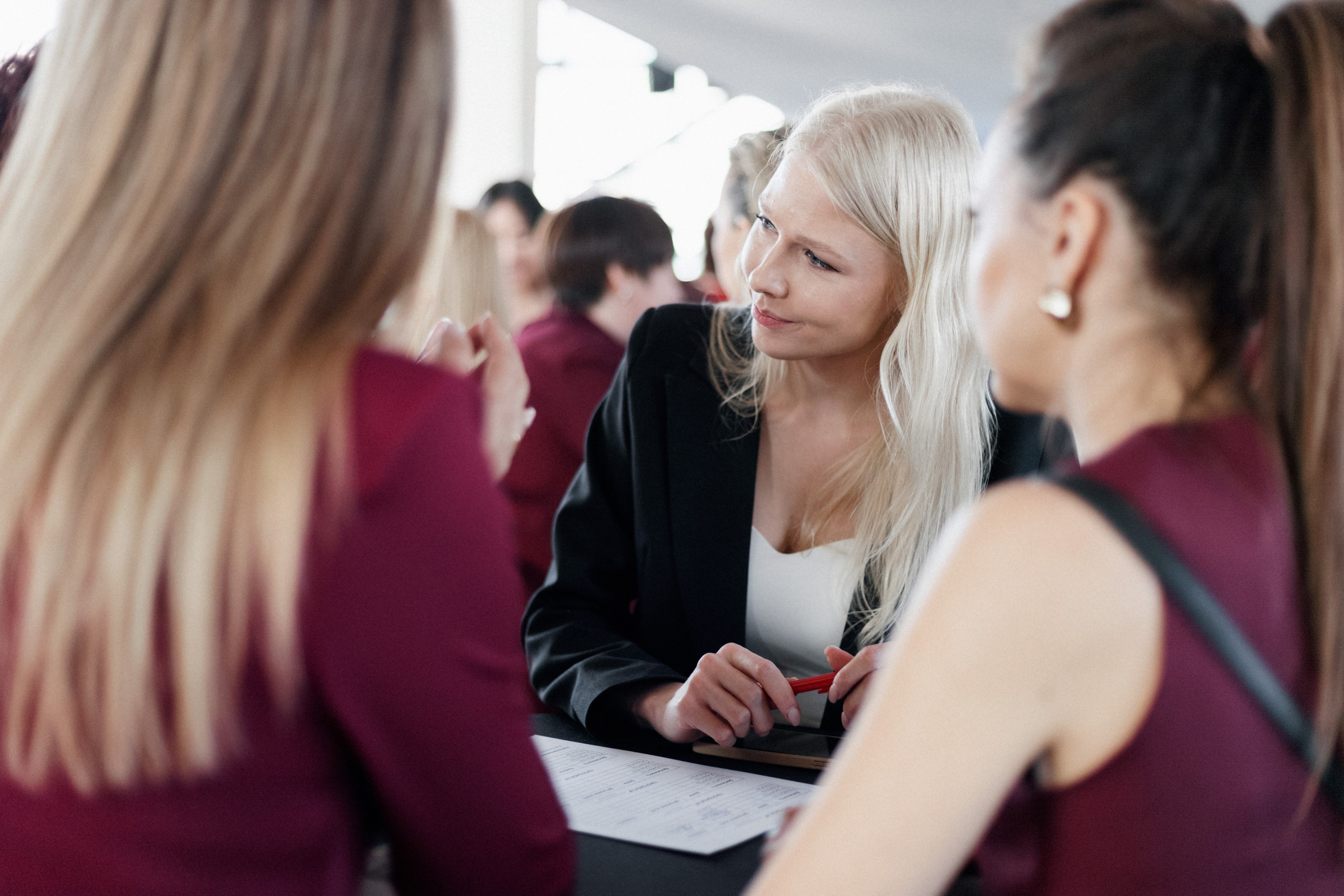 ДЕНЬ ЗАЩИТЫ ПРЕДПРЕНИМАТЕЛЕЙ. СВОИ. ФОТООТЧЕТЫ-СОБЫТИЯ-МЕСТА