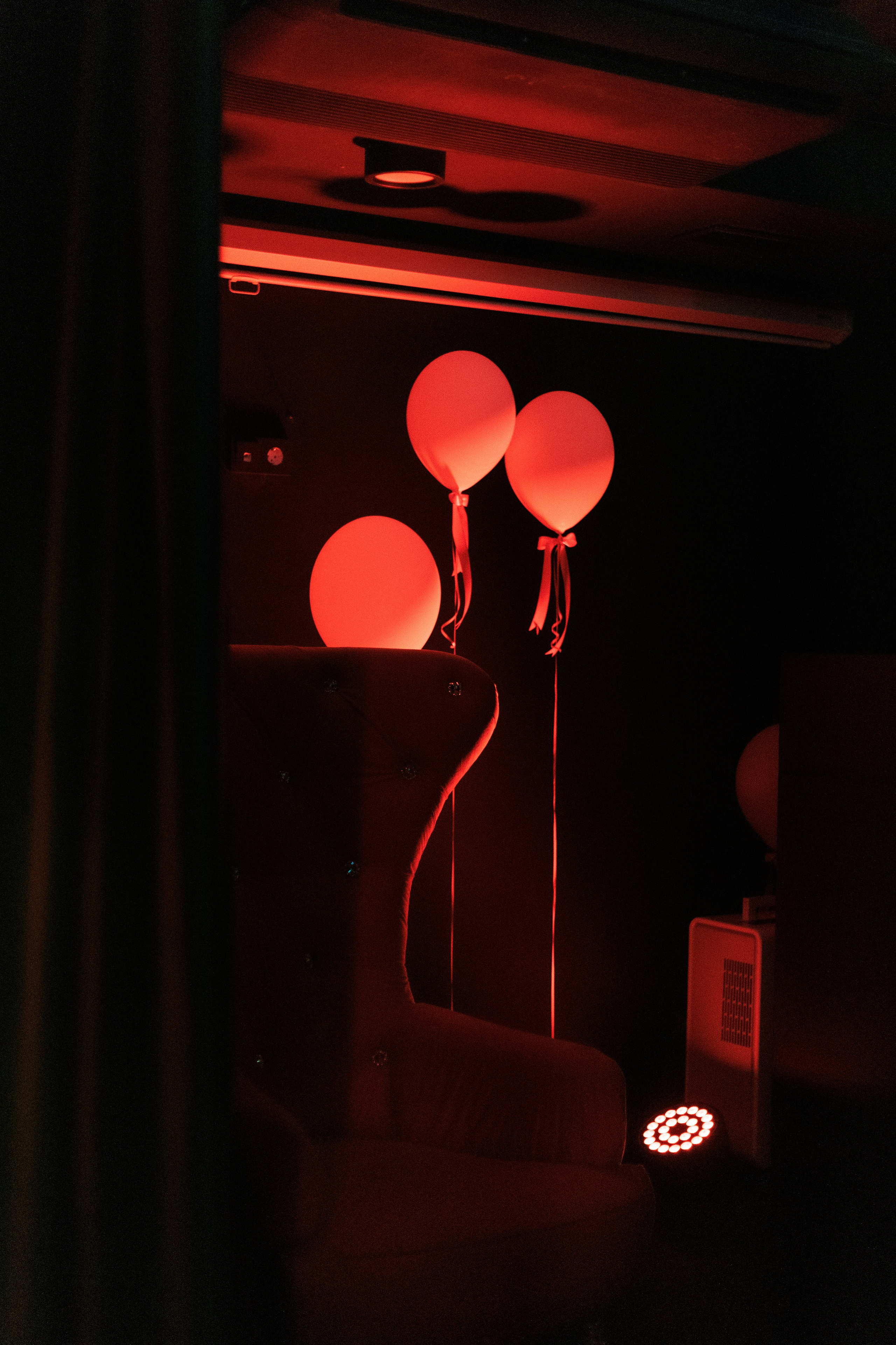 SOLOVI — 8 МАРТА. СВОИ. ФОТООТЧЕТЫ-СОБЫТИЯ-МЕСТА